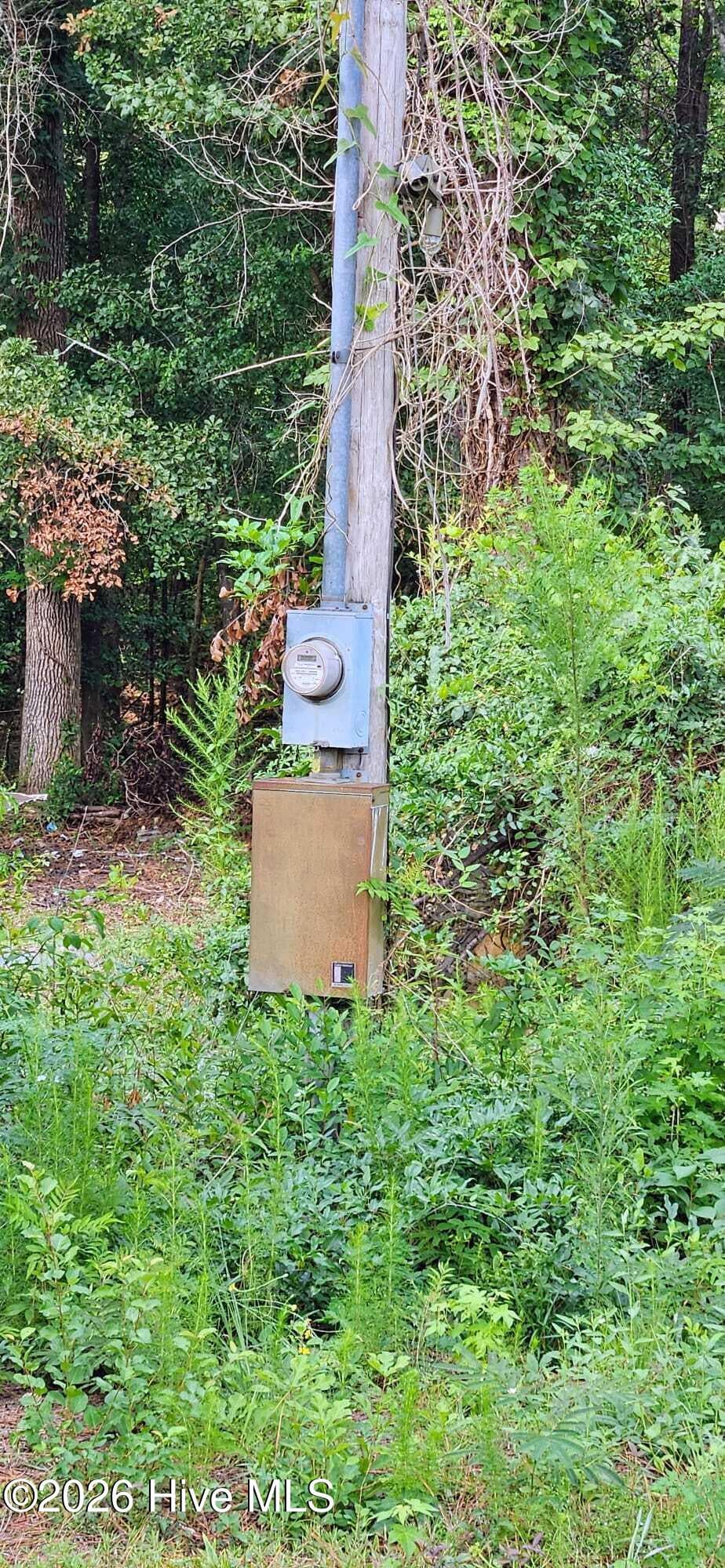 Residential Lot at 2815 April Drive, Augusta, GA 30906, photo 3 of 11