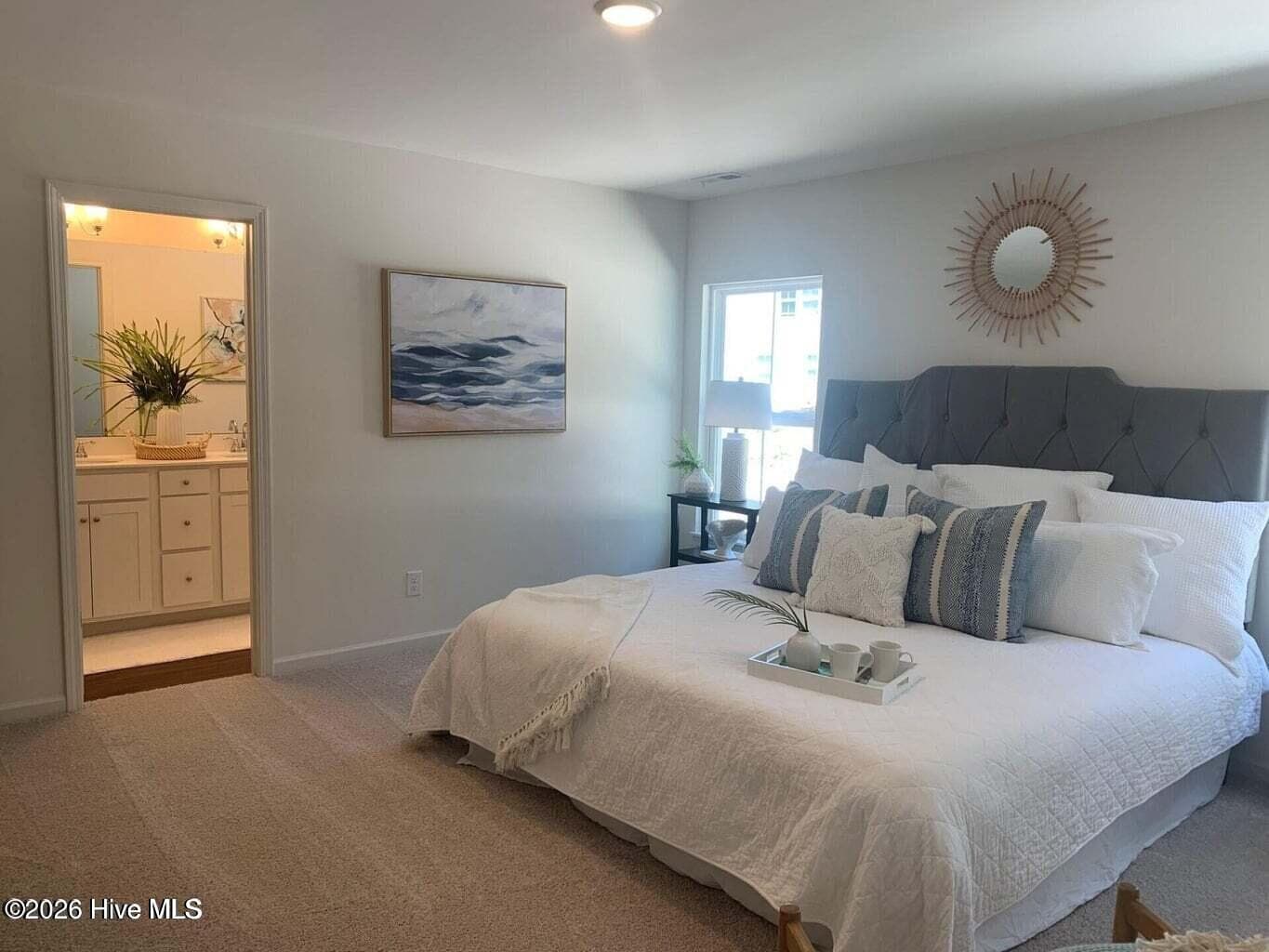 Single Family Residence at 921 Parkway Road 208, Boiling Spring Lakes, NC 28461, photo 21 of 44