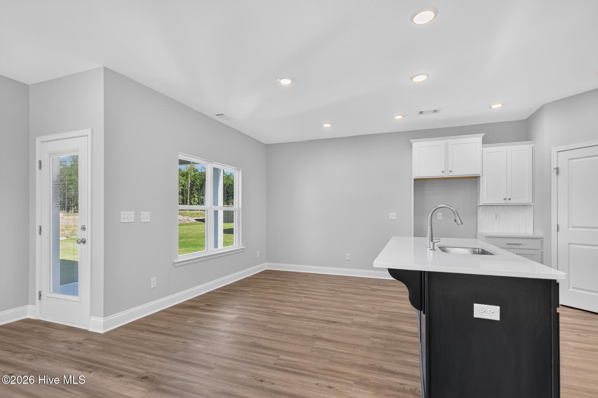 Single Family Residence at 625 Pherson Street, Aiken, SC 29801, photo 11 of 36