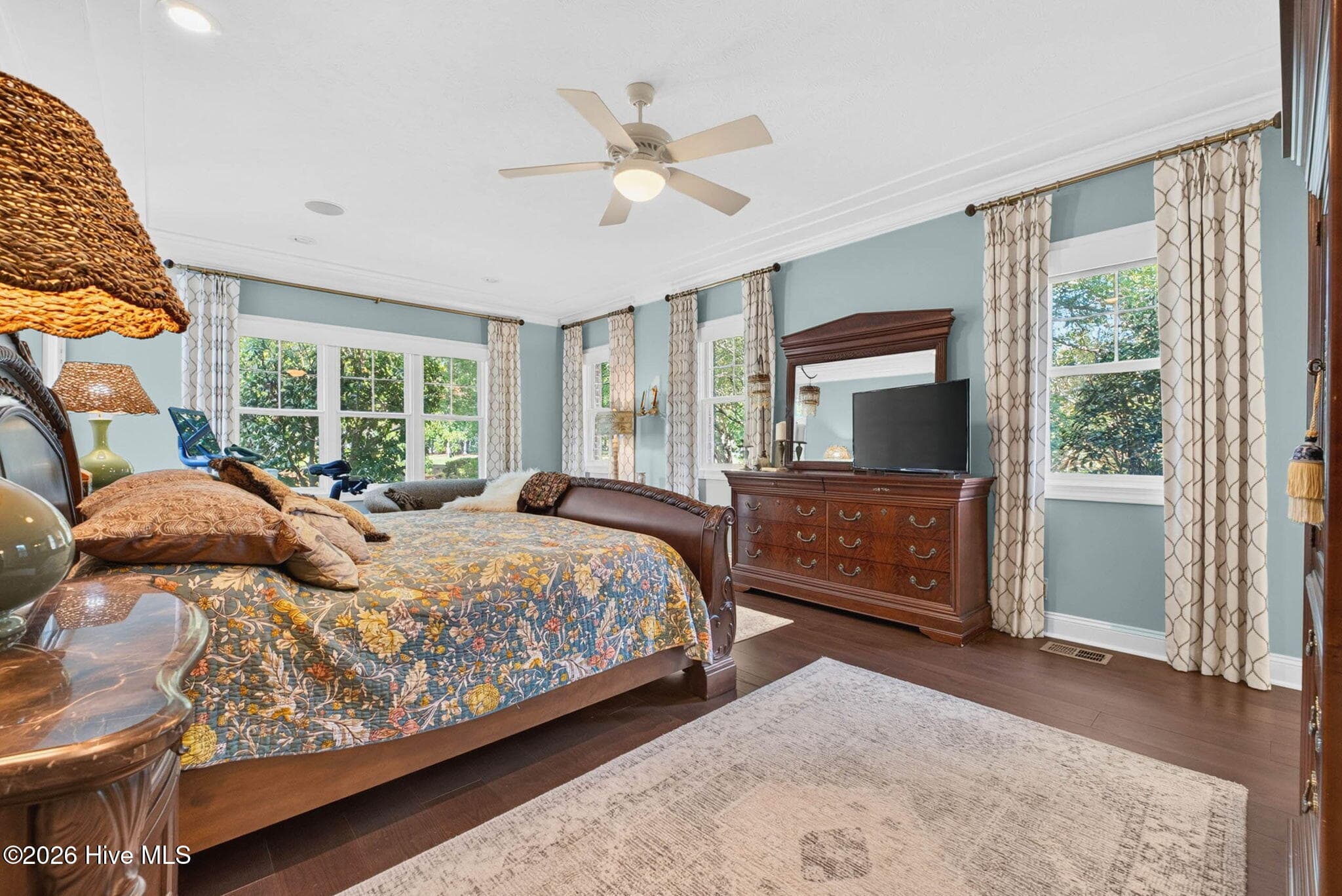 Single Family Residence at 6583 Gramby Notch Way SW, Ocean Isle Beach, NC 28469, photo 28 of 71
