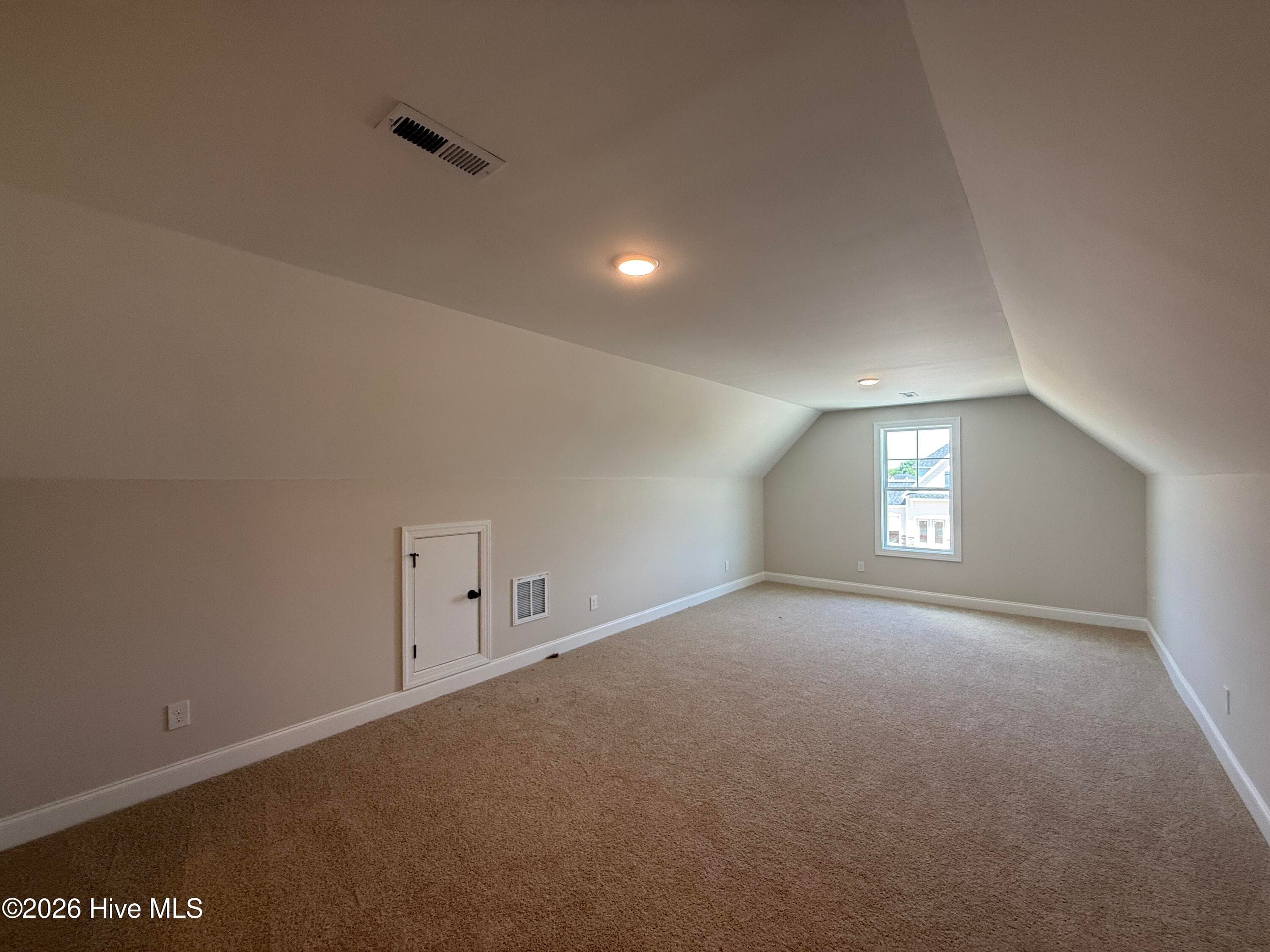 Single Family Residence at 22 Grady Farm Way, Benson, NC 27504, photo 132 of 182