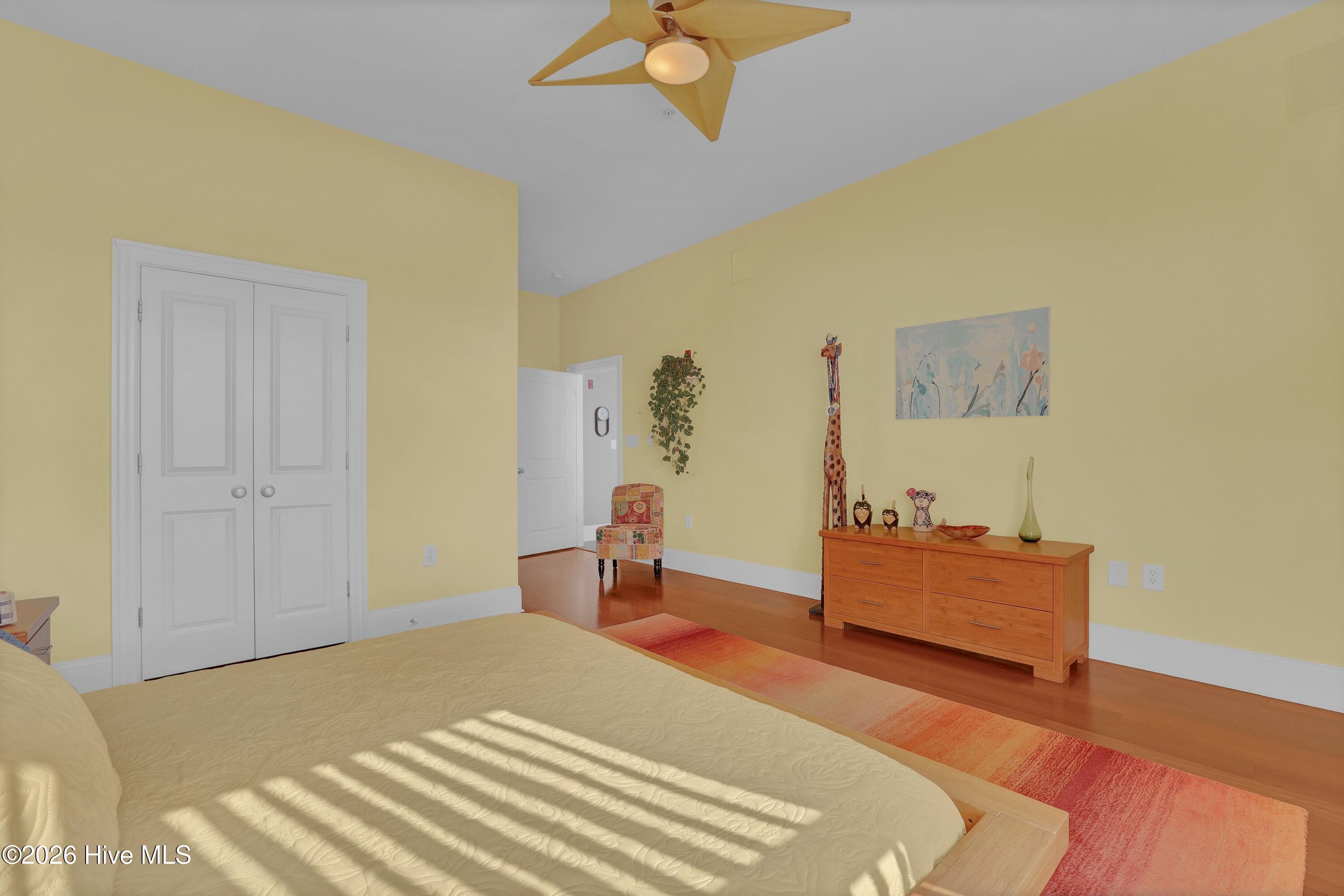 Condominium at 6831 Main Street Unit 314, Wilmington, NC 28405, photo 17 of 34