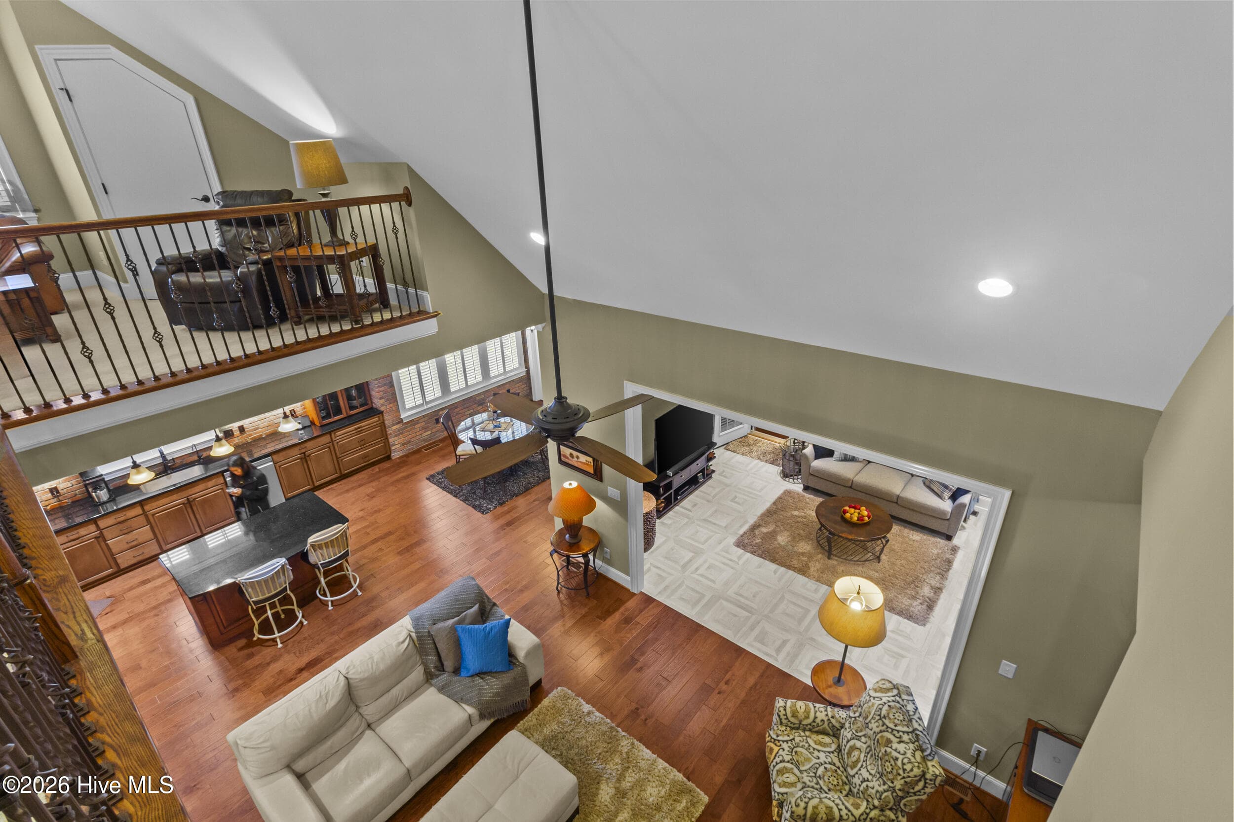 Single Family Residence at 108 Sursee Court, New Bern, NC 28562, photo 47 of 106
