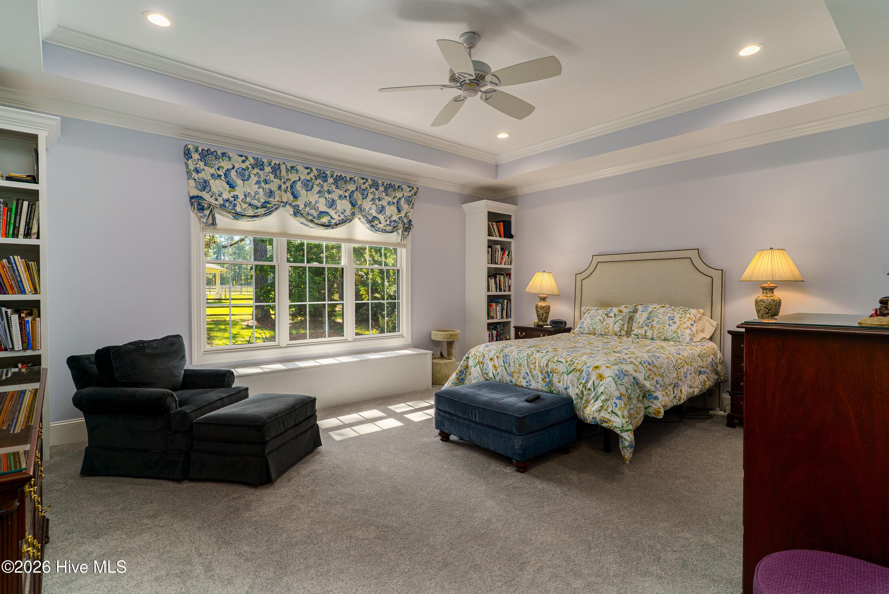 Single Family Residence at 141 Pine Barrens Court, Southern Pines, NC 28387, photo 22 of 67