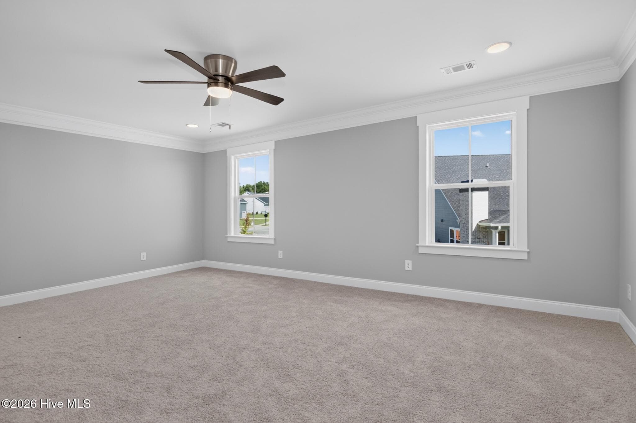 Single Family Residence at 3136 Rosewood Drive, Evans, GA 30809, photo 61 of 79
