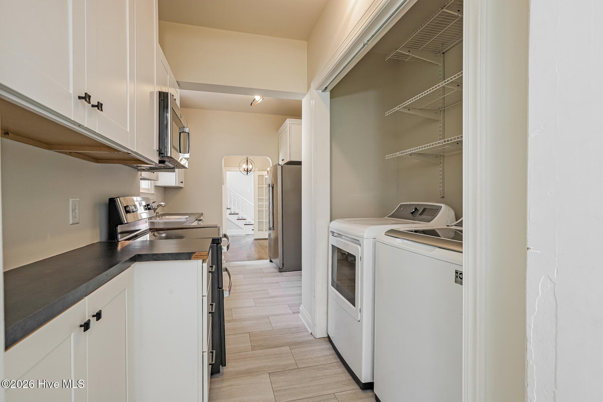 Single Family Residence at 319 E Main Street, Washington, NC 27889, photo 14 of 54