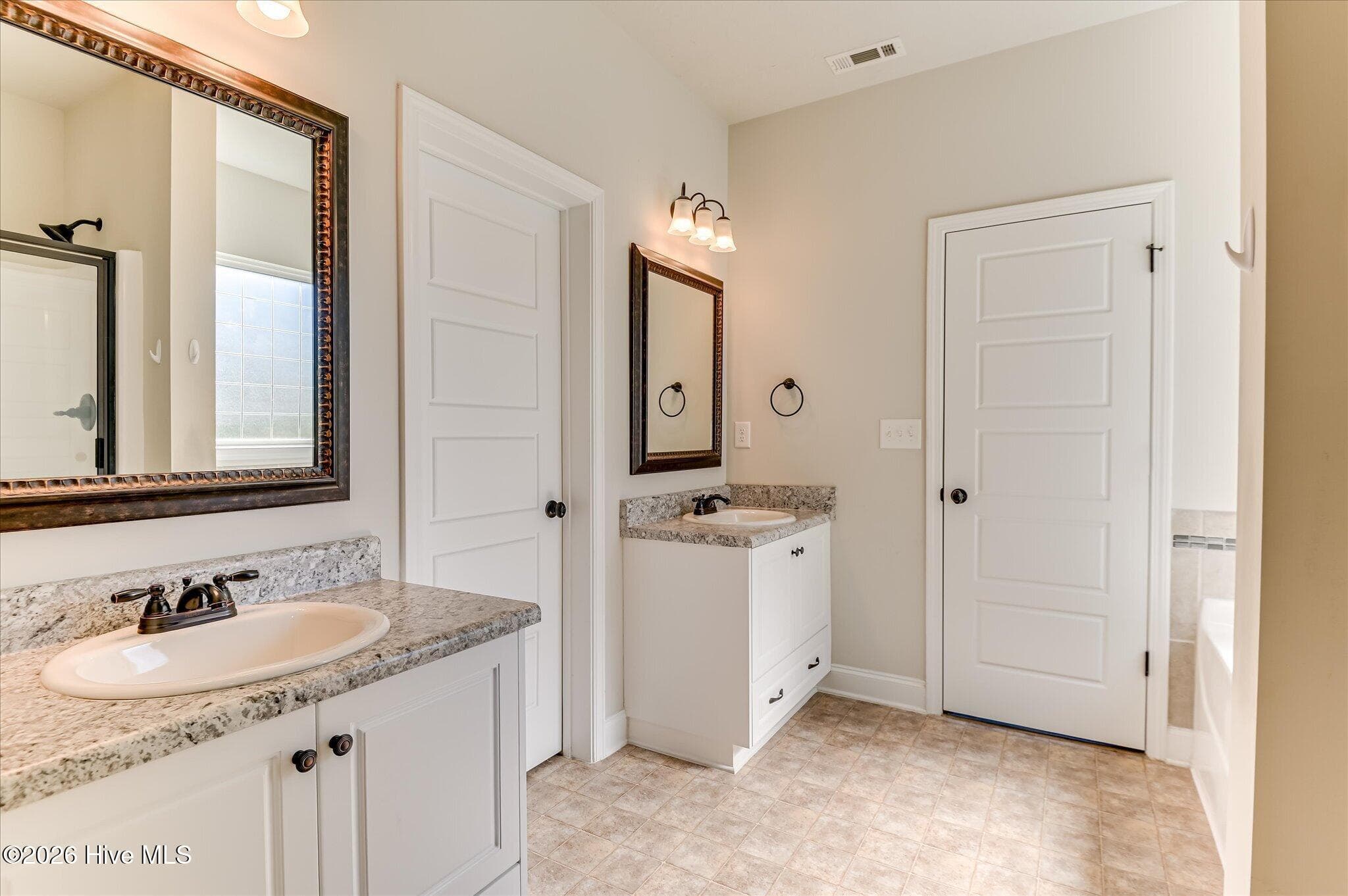 Single Family Residence at 160 Swinton Pond Road, Grovetown, GA 30813, photo 28 of 41