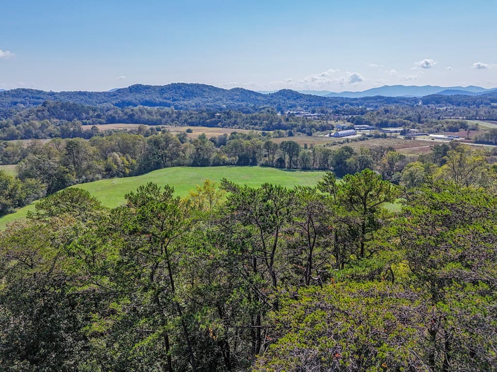 Land at 000 Mistletoe Ridge, Murphy, NC 28906, photo 26 of 31