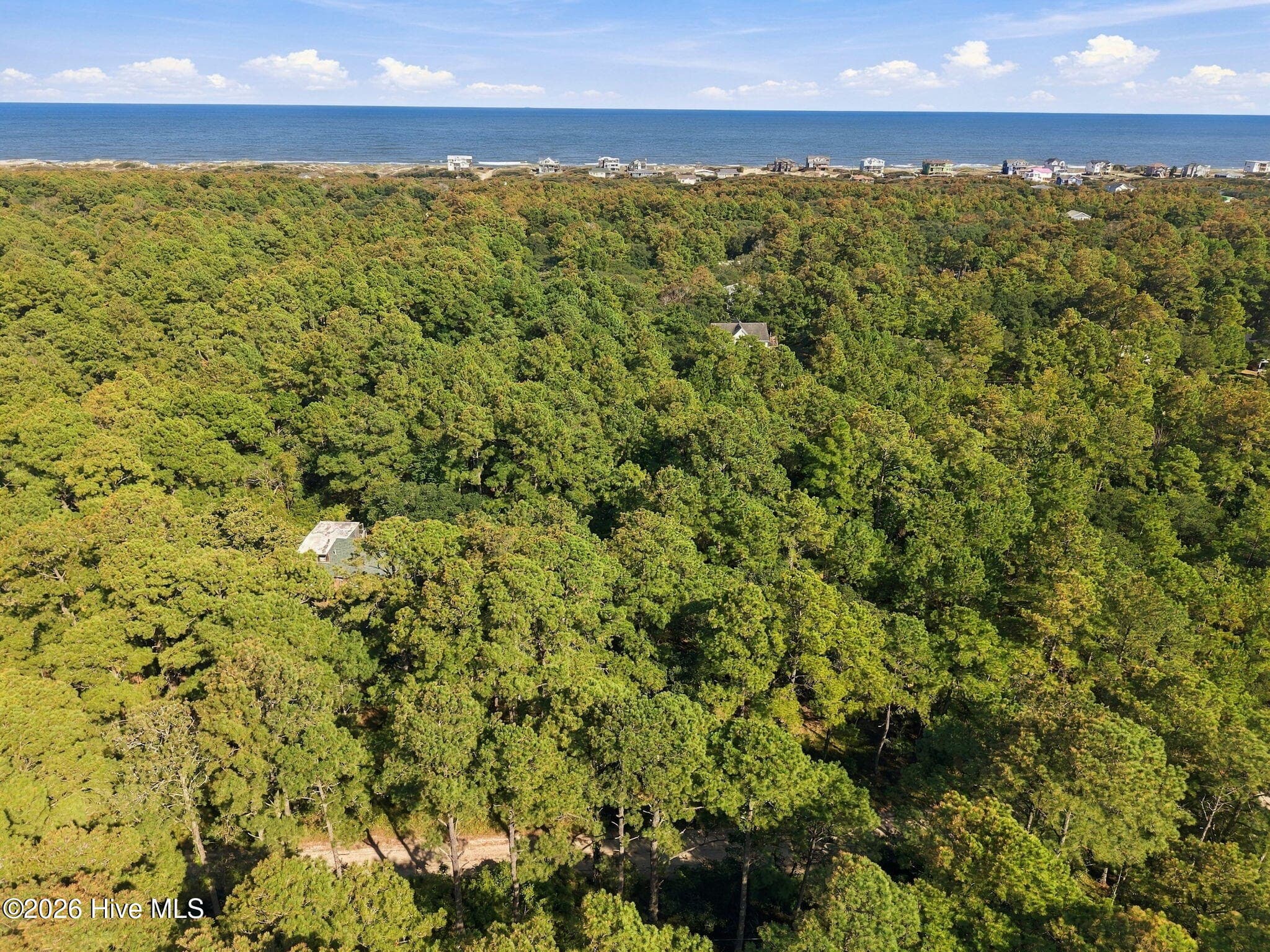 Residential Lot at 2393 22 Ocean Pearl Road, Corolla, NC 27927, Corolla, photo 4 of 16