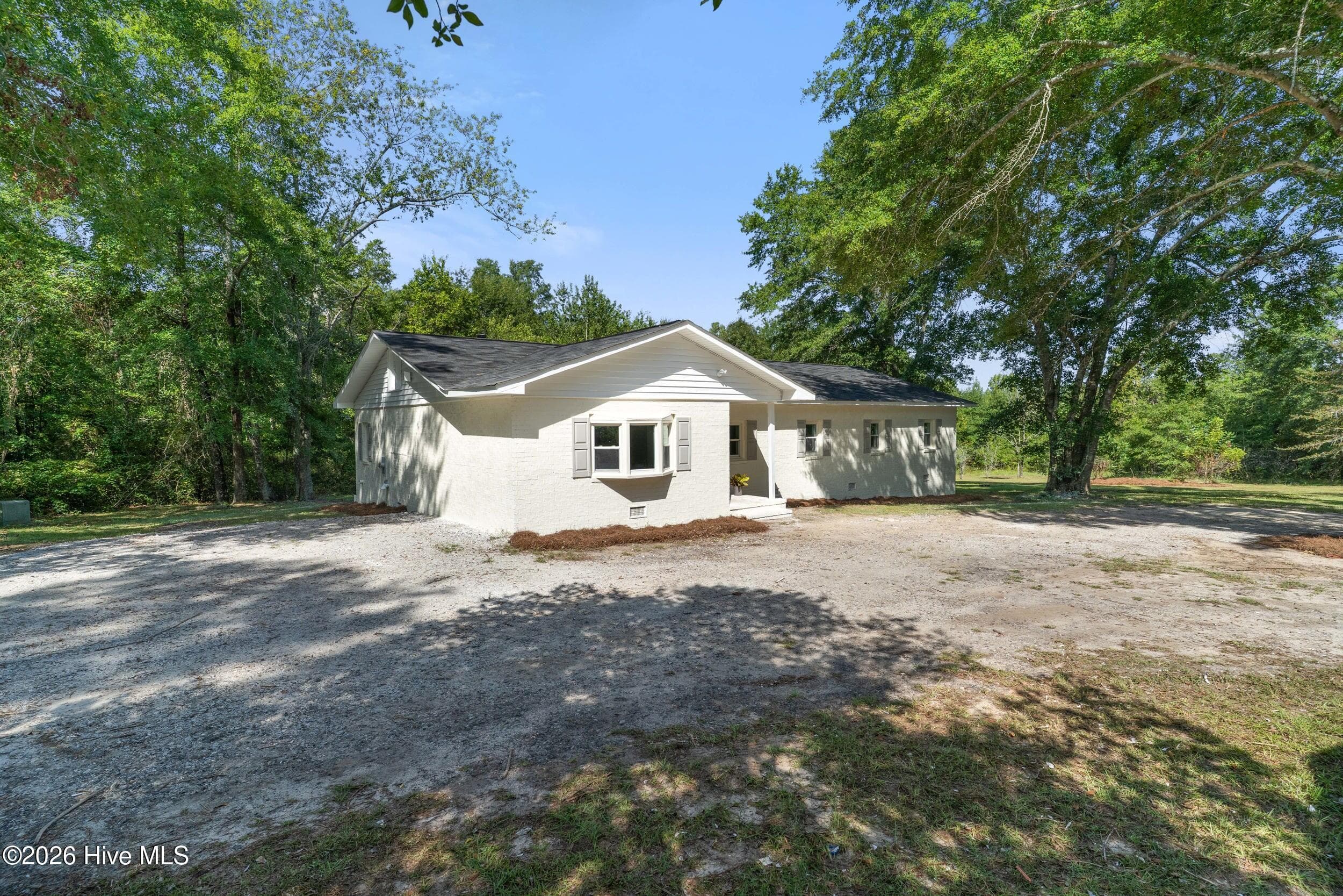 Single Family Residence at 5258 Henderson Road, Hephzibah, GA 30815, photo 3 of 43