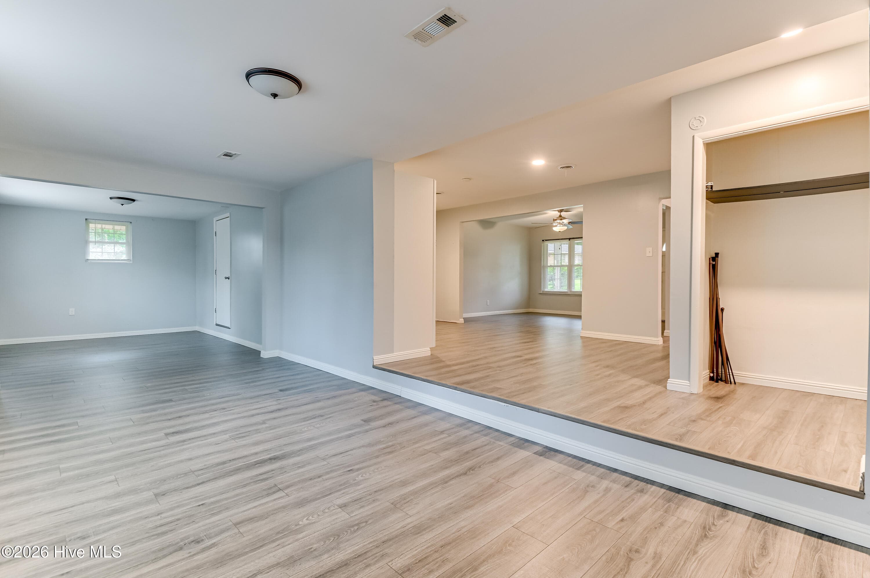 Single Family Residence at 2301 Hardwick Road, Augusta, GA 30906, photo 34 of 72