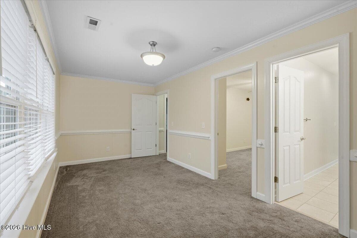 Single Family Residence at 214 Caleb Drive, Seven Springs, NC 28578, photo 51 of 65