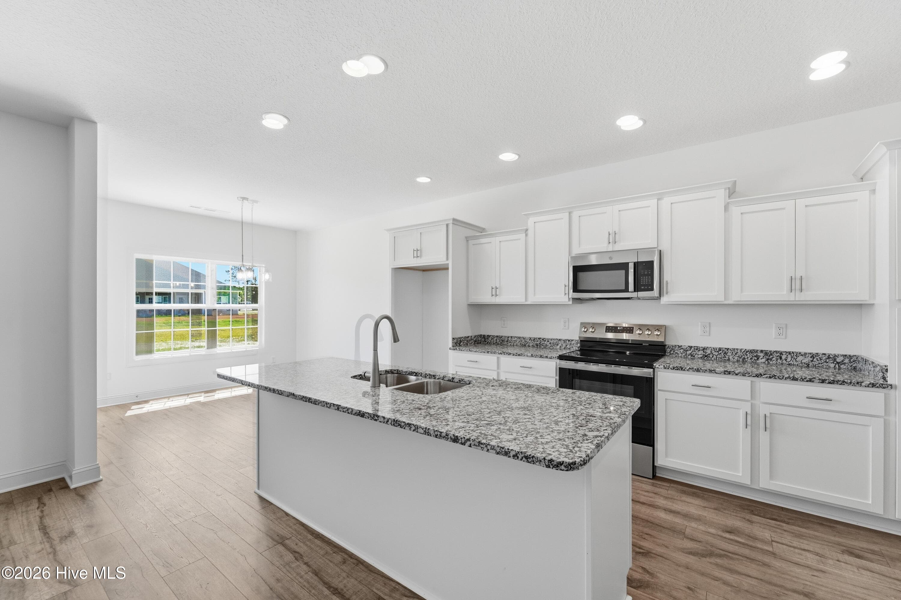 Single Family Residence at 288 Water Wagon Trail, Jacksonville, NC 28546, photo 26 of 66