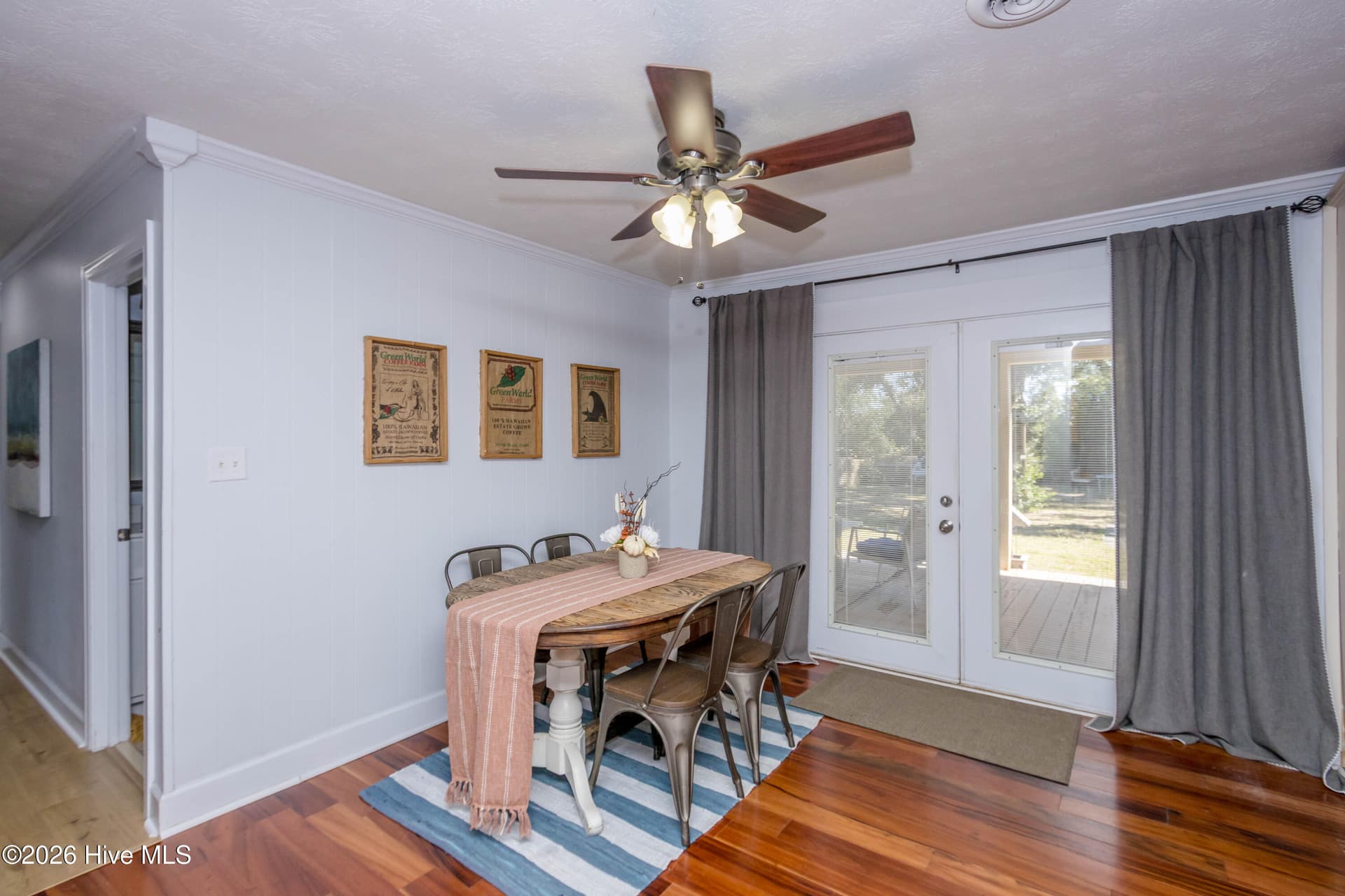 Single Family Residence at 404 Old Anderson Road, Martinez, GA 30907, photo 27 of 47