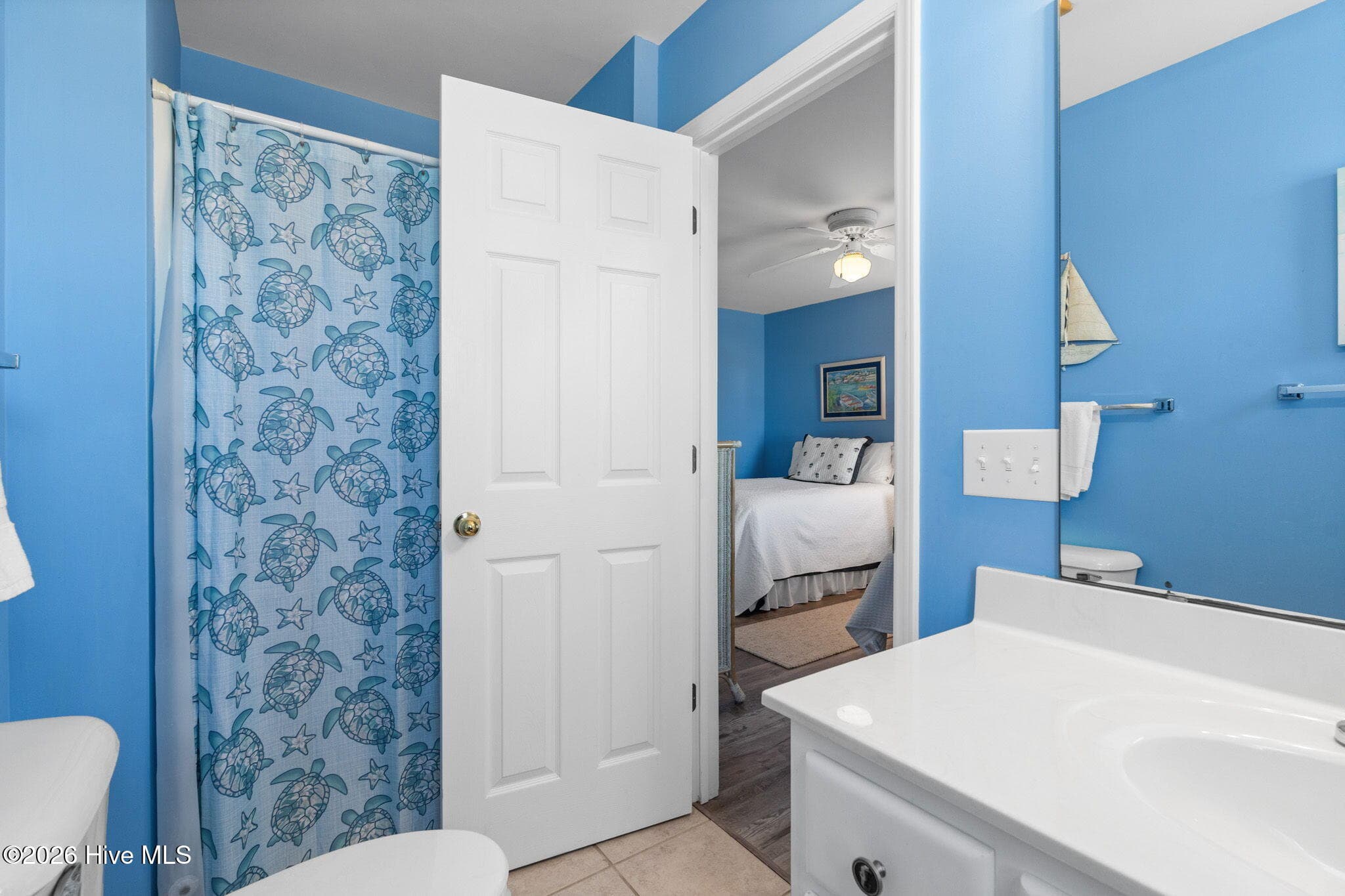 Single Family Residence at 14 Private Drive, Ocean Isle Beach, NC 28469, photo 38 of 73