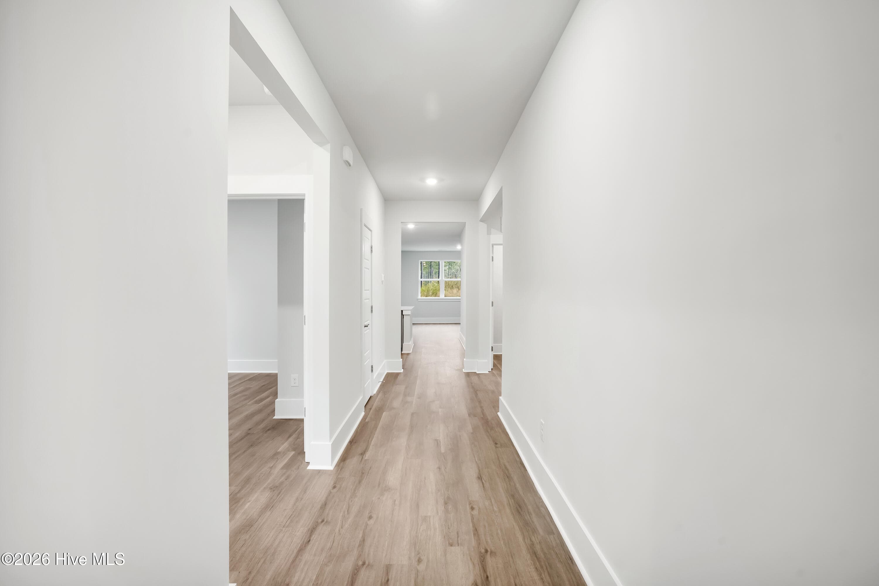 Single Family Residence at 2035 Cypress Hill Drive Lot 7, Bolivia, NC 28422, photo 10 of 68