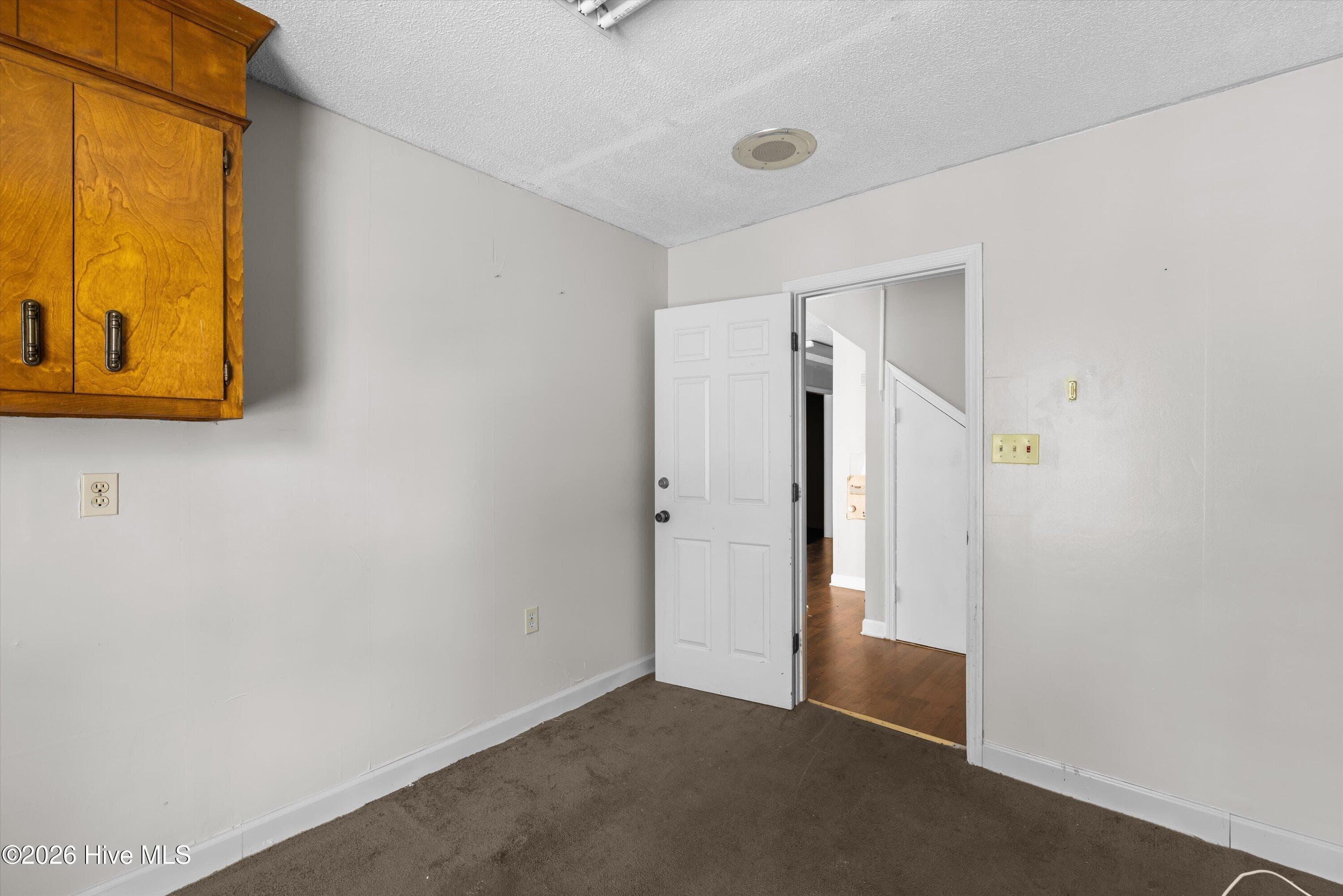 Commercial Sale at 2320 Wrightsboro Road, Augusta, GA 30904, photo 26 of 39