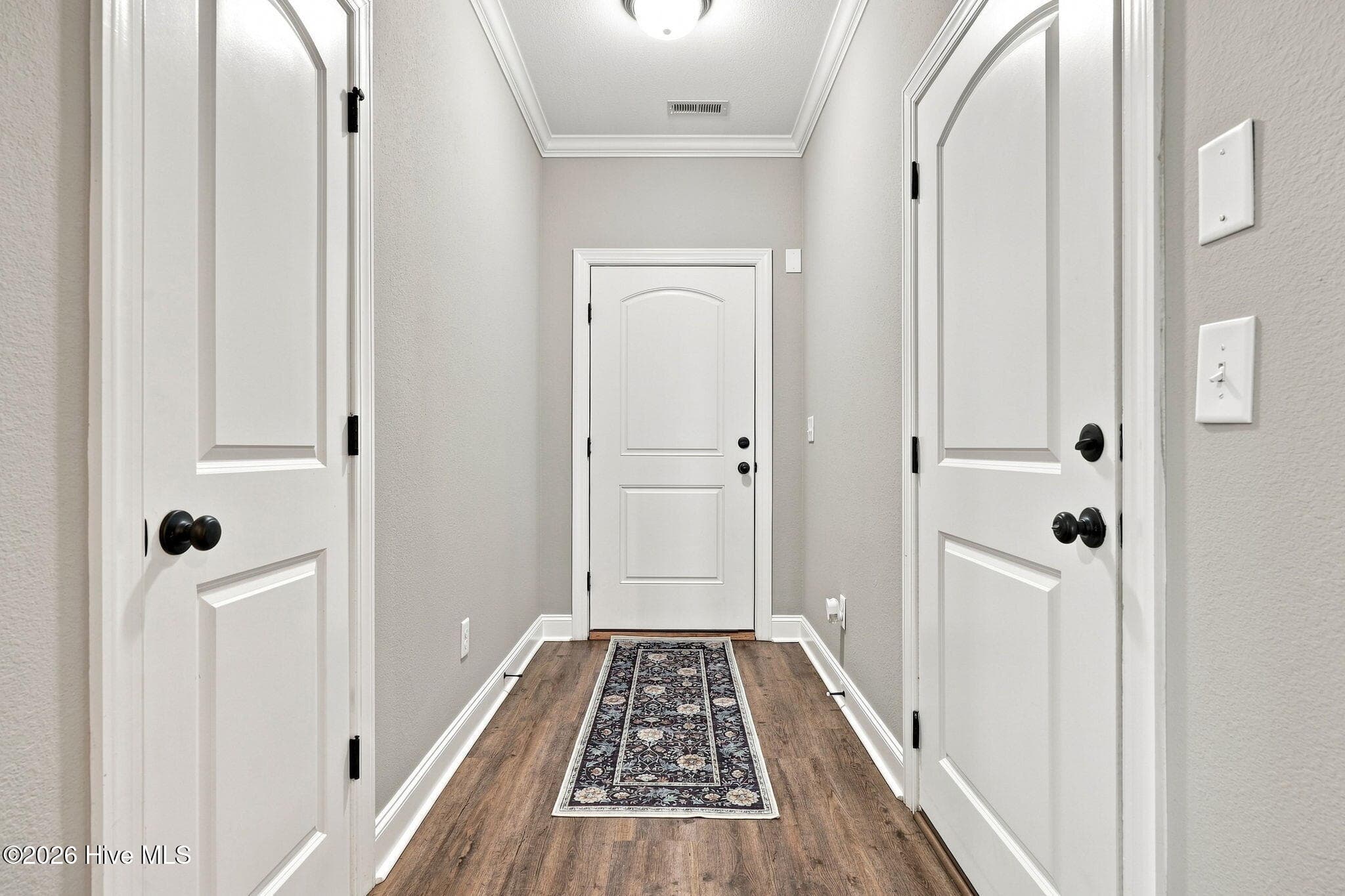 Townhouse at 1701 Cambria Drive B, Greenville, NC 27834, photo 6 of 37