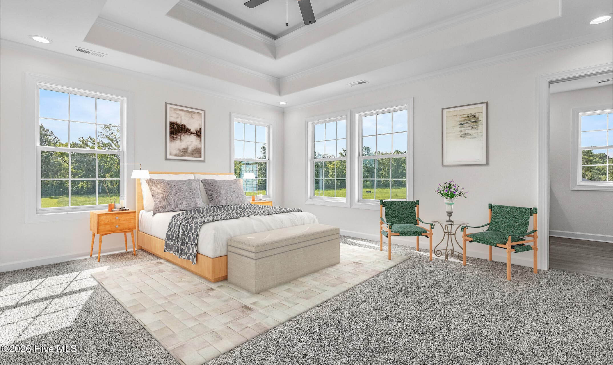 Single Family Residence at 1383 Turnpike Road, Elizabeth City, NC 27909, photo 29 of 41