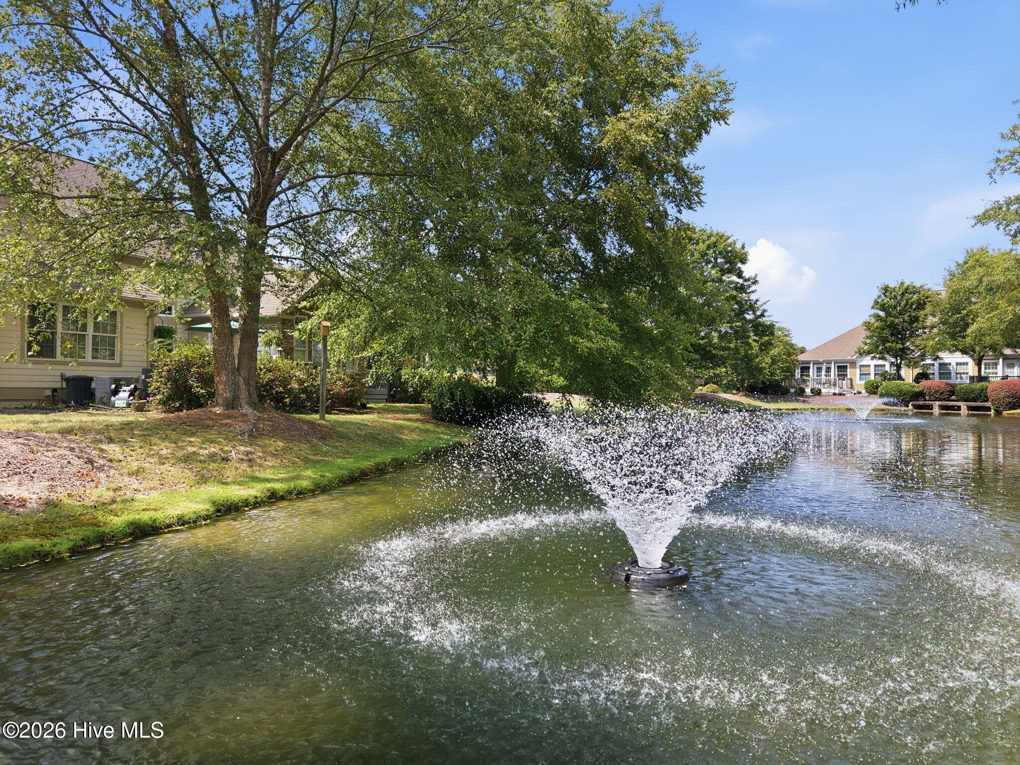 Condominium at 161 Starland Lane, Southern Pines, NC 28387, photo 34 of 37