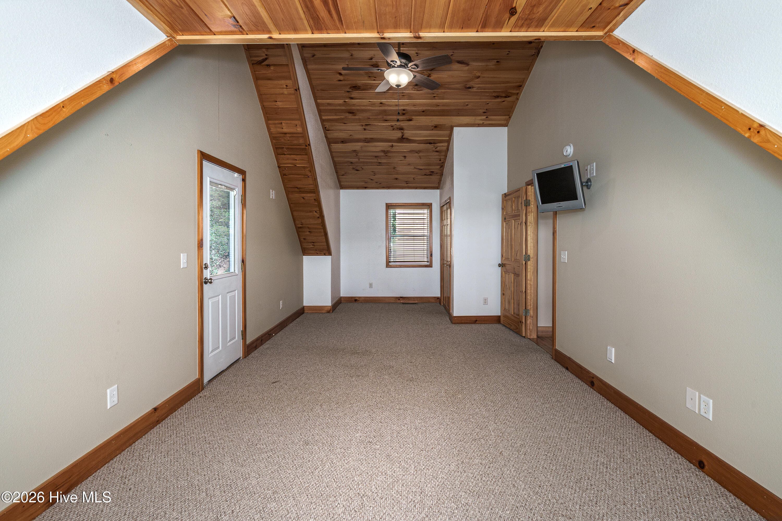 Single Family Residence at 35 Honeysuckle Lane, Murphy, NC 28906, photo 34 of 72