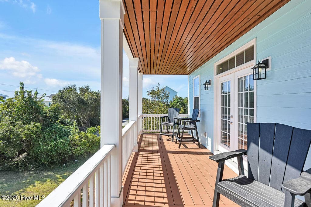 Townhouse at 246 Grandview Drive, Sneads Ferry, NC 28460, photo 30 of 53