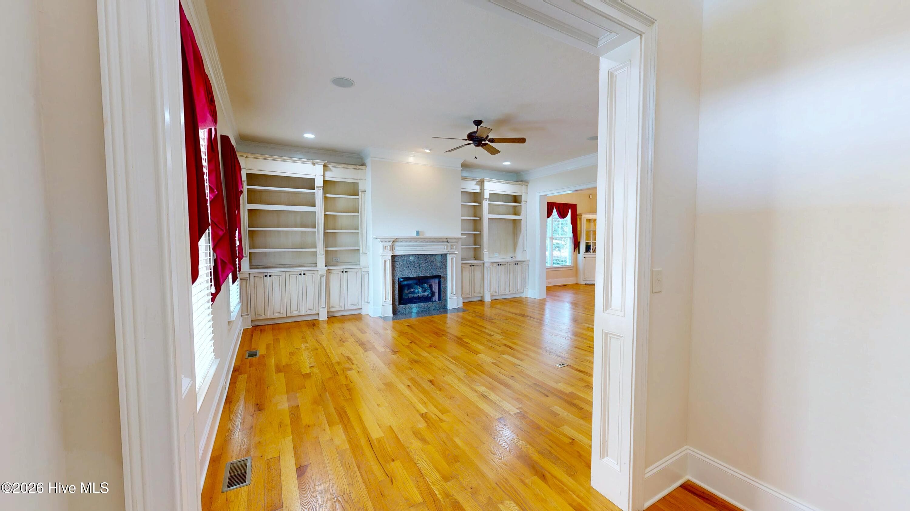 Single Family Residence at 908 Big Oak Circle, Martinez, GA 30907, photo 10 of 104