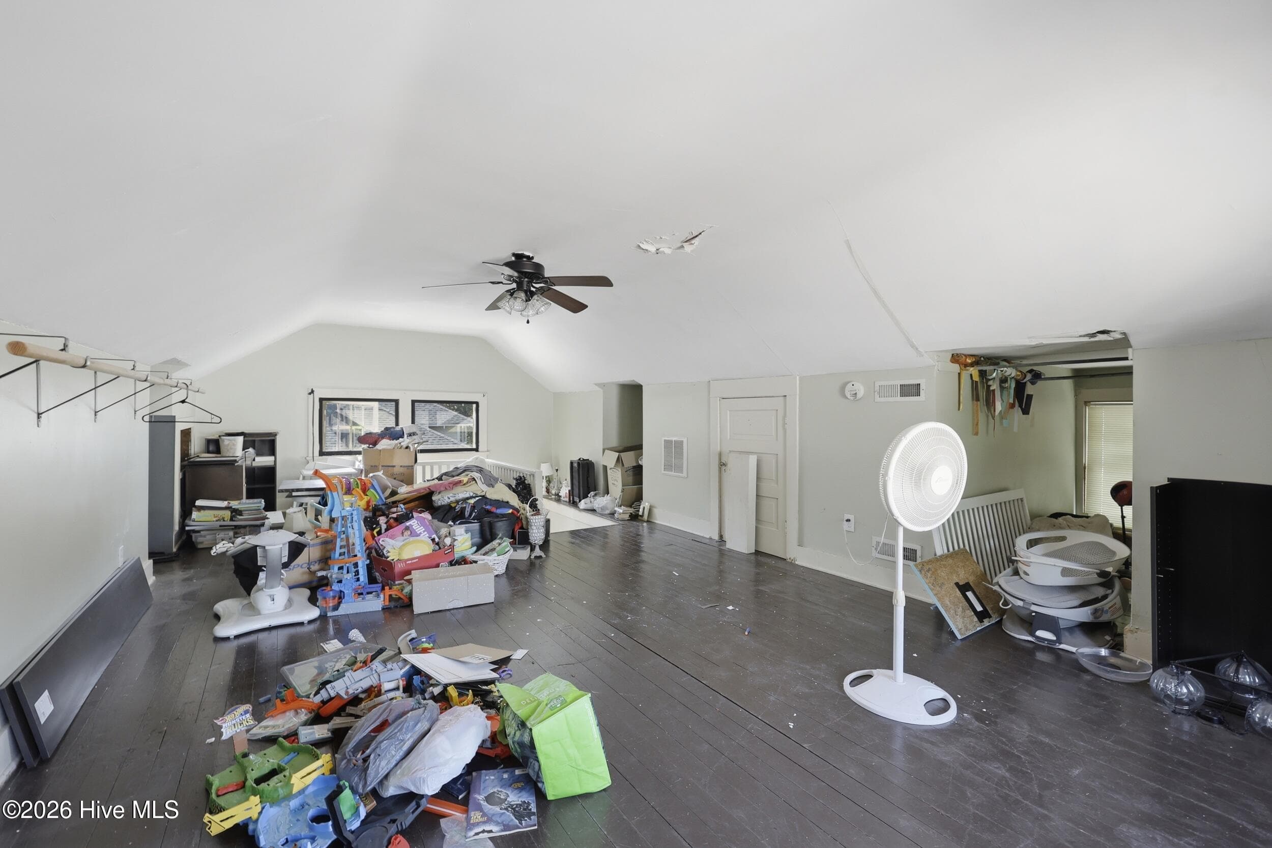 Single Family Residence at 1014 W Main Street, Elizabeth City, NC 27909, photo 58 of 62