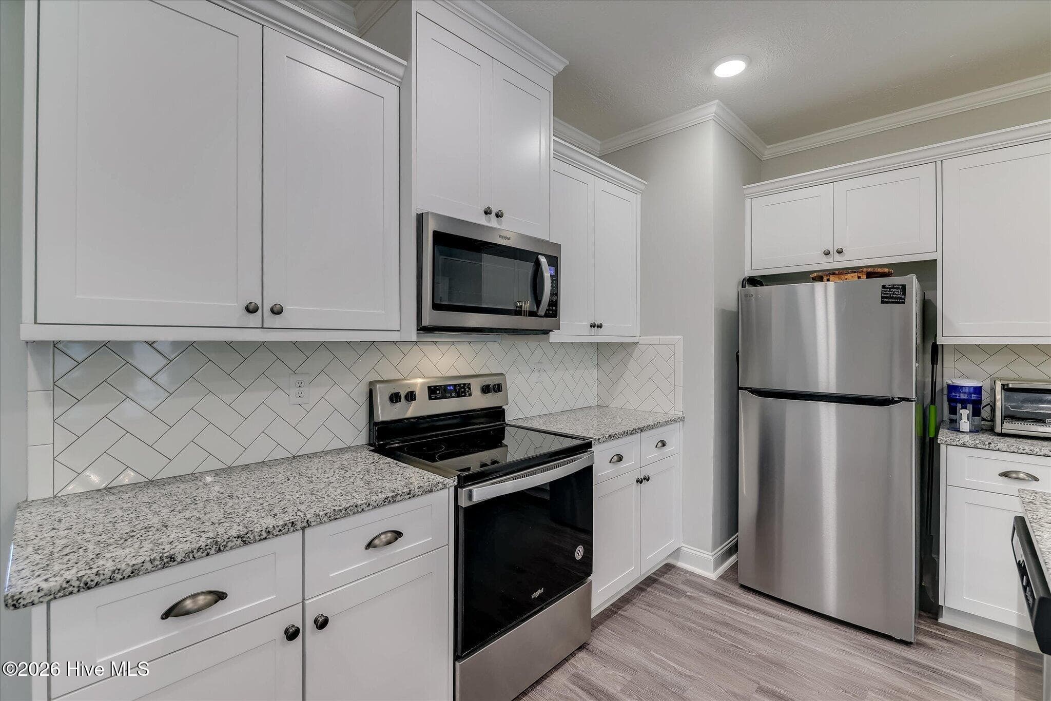 Townhouse at 544 Vinings Drive, Grovetown, GA 30813, photo 16 of 42