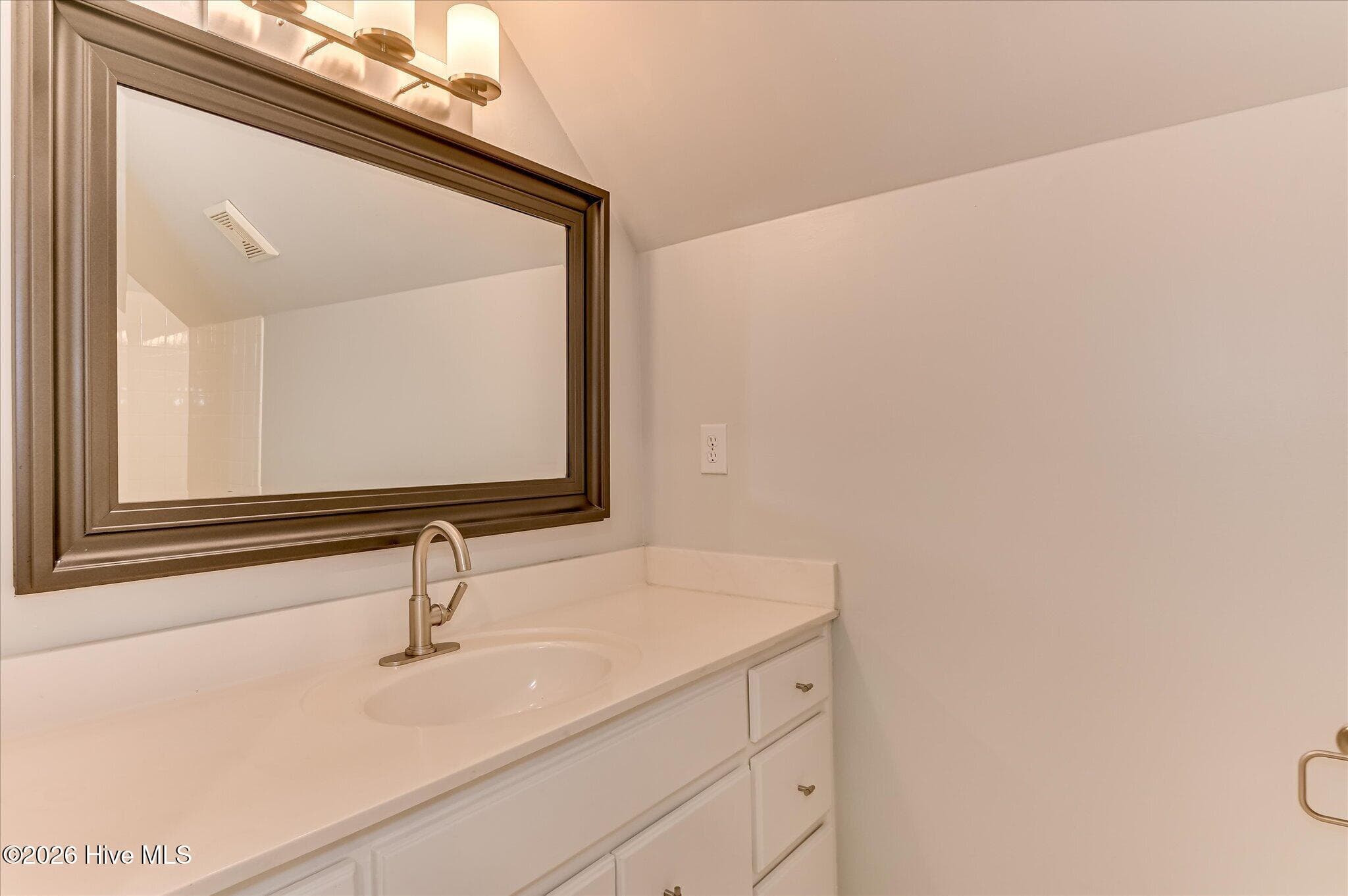 Single Family Residence at 1096 Rivershyre Drive, Evans, GA 30809, photo 53 of 68