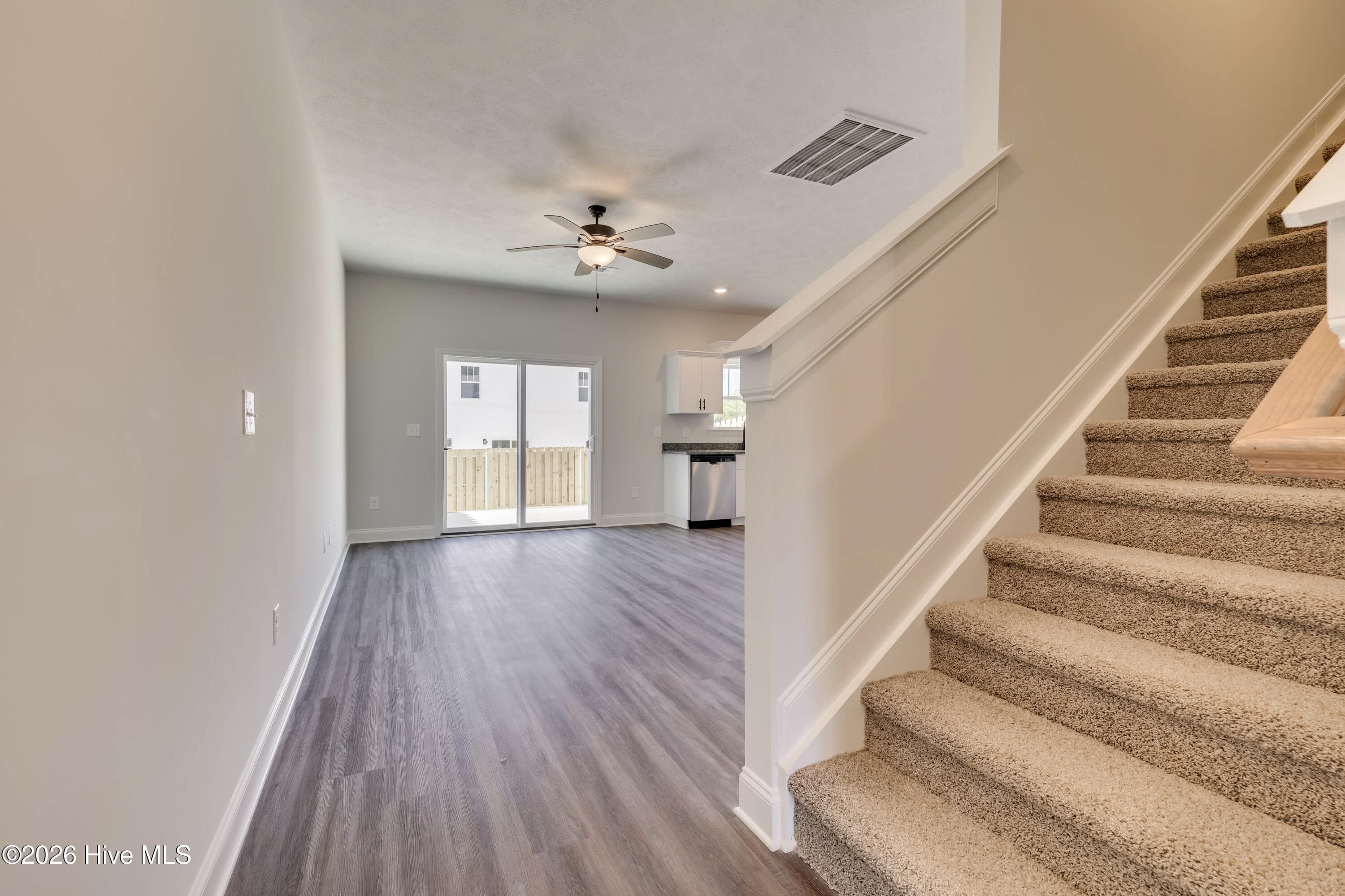 Townhouse at 395 Bay Meadows Drive, Aiken, SC 29803, photo 59 of 100