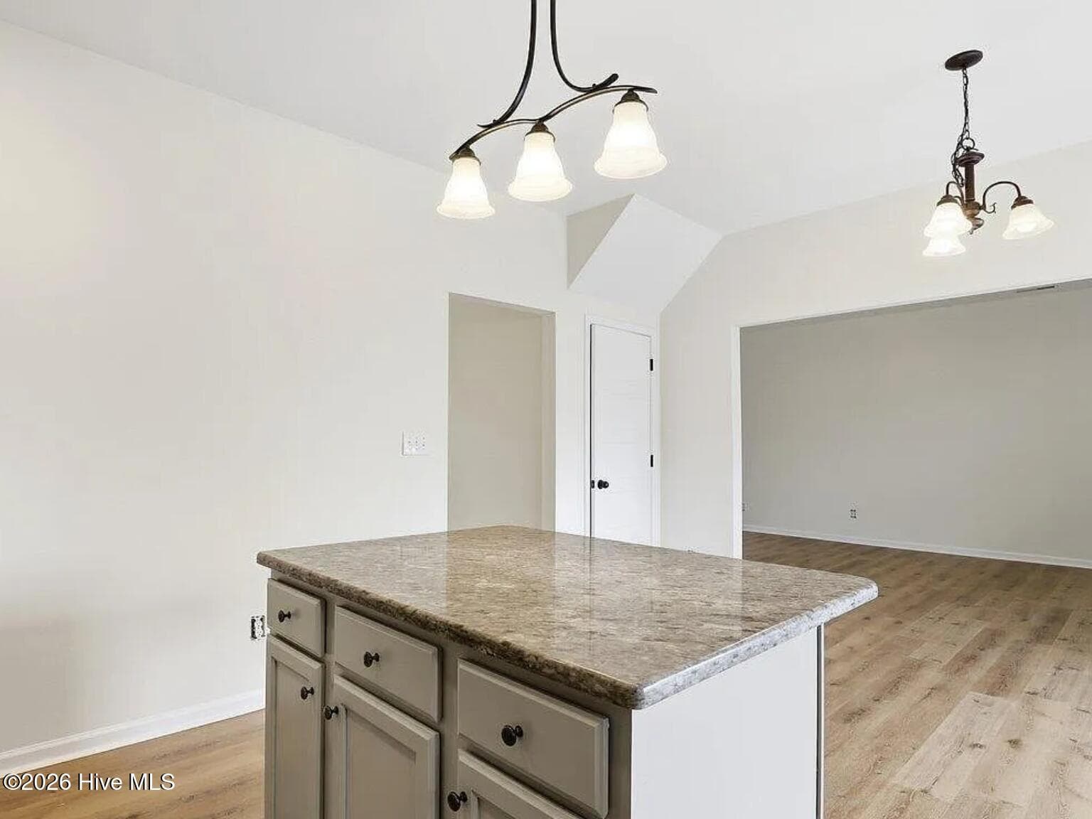 Single Family Residence at 308 Chamberlain Drive, Clayton, NC 27527, photo 15 of 81