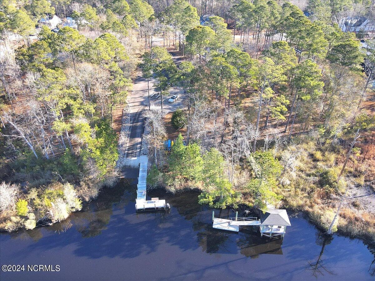 Single Family Residence at 576 Hearthside Drive SE, Bolivia, NC 28422, photo 152 of 175