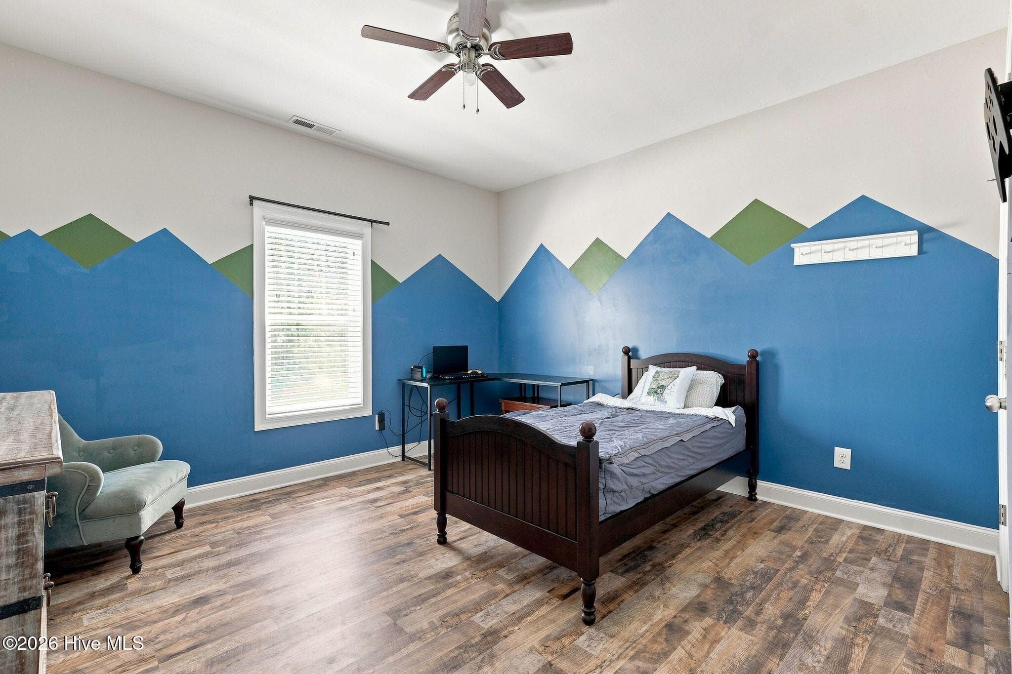 Single Family Residence at 115 Cambridge Lane, Seven Lakes, NC 27376, photo 27 of 48