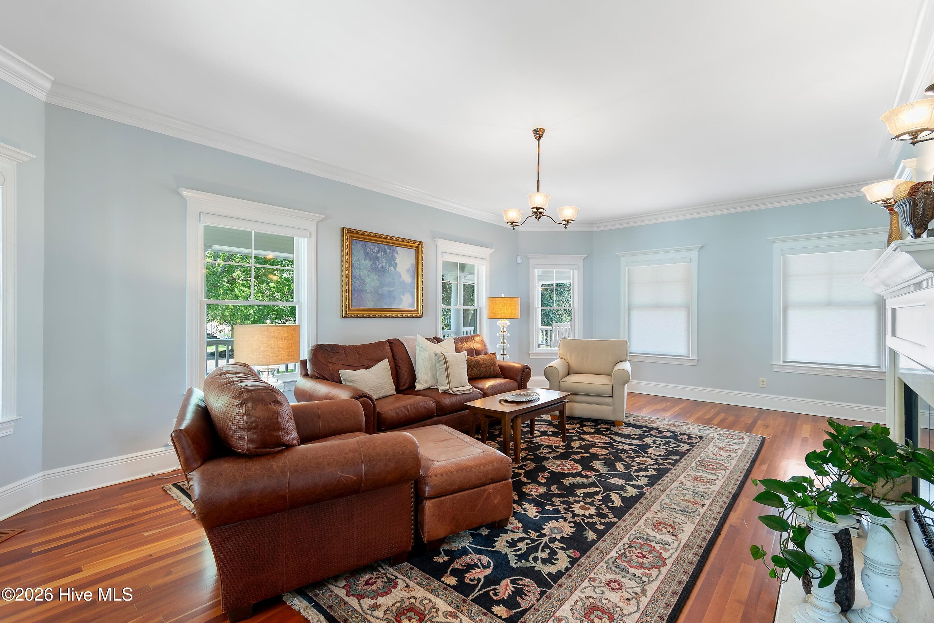 Single Family Residence at 2680 Mariners Way SE, Southport, NC 28461, photo 18 of 179