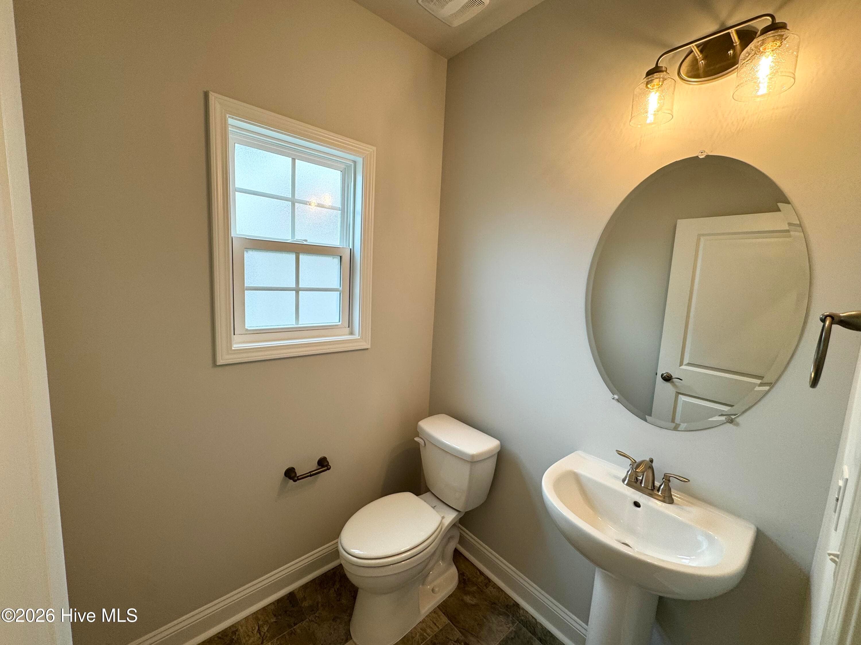 Single Family Residence at 2986 Mithwick Street SW, Shallotte, NC 28470, photo 16 of 34