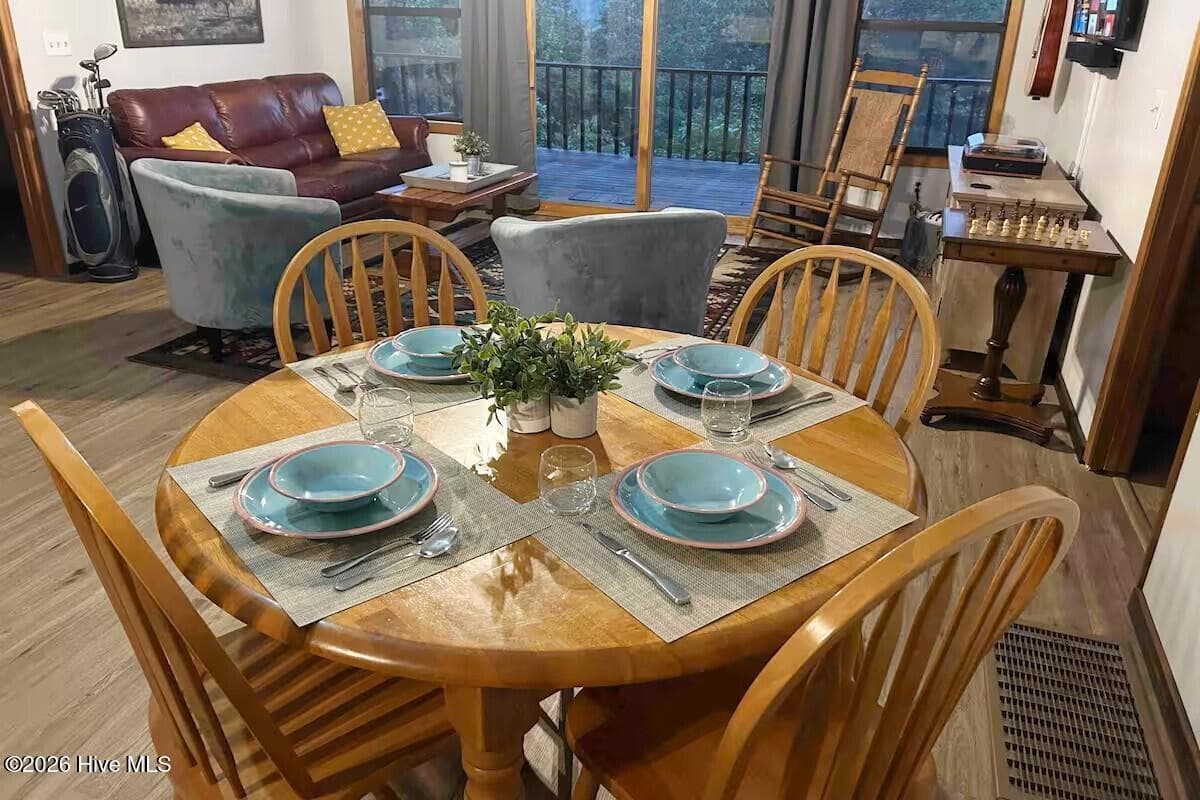 Single Family Residence at 234 Ashley Lane, Murphy, NC 28906, photo 15 of 56