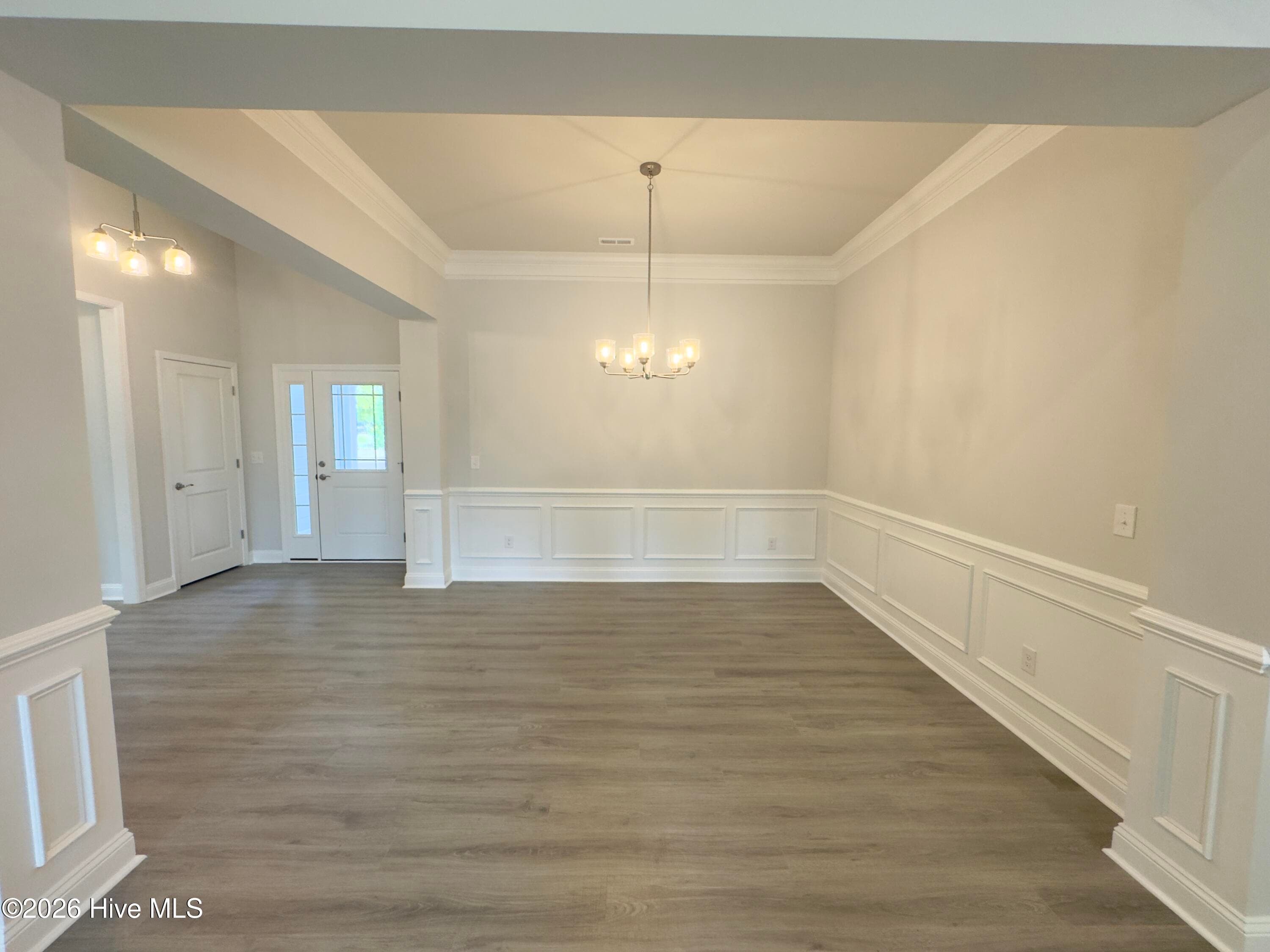Single Family Residence at 3030 Boverie Street SW, Shallotte, NC 28470, photo 15 of 45