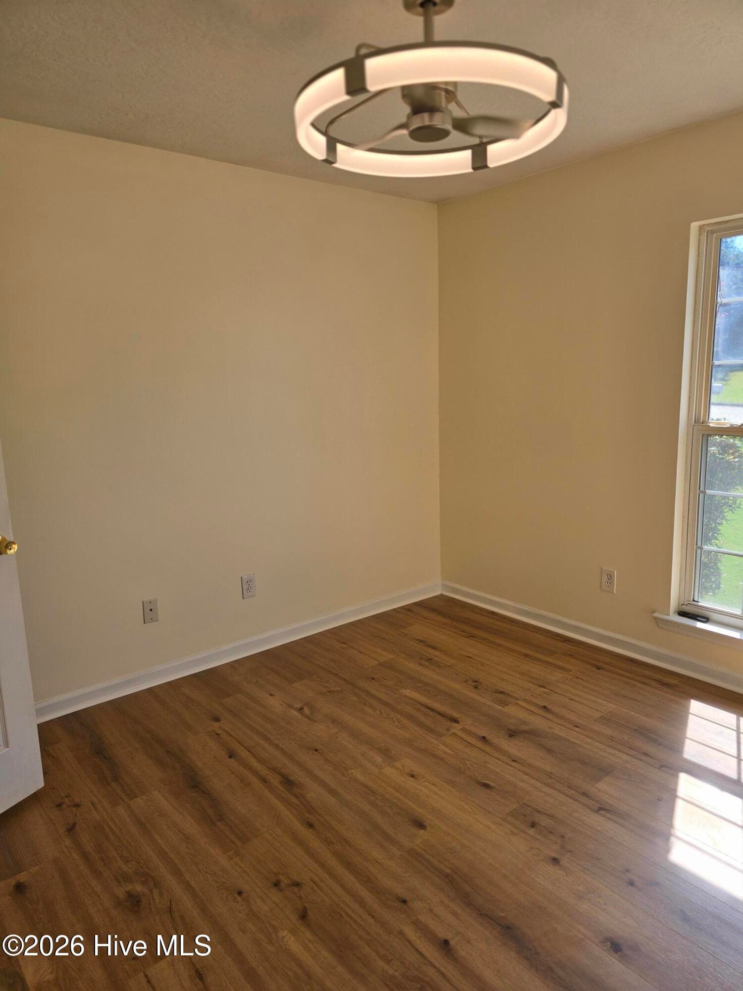 Single Family Residence at 4536 Country Glen Circle, Grovetown, GA 30813, photo 39 of 47