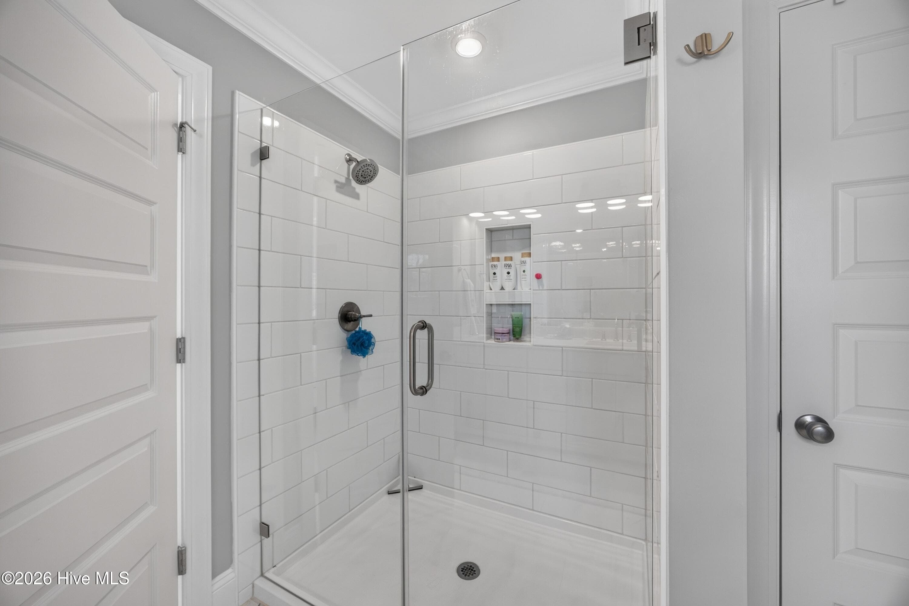 Single Family Residence at 5507 Ivy Stone Lane, Wilmington, NC 28403, photo 16 of 25