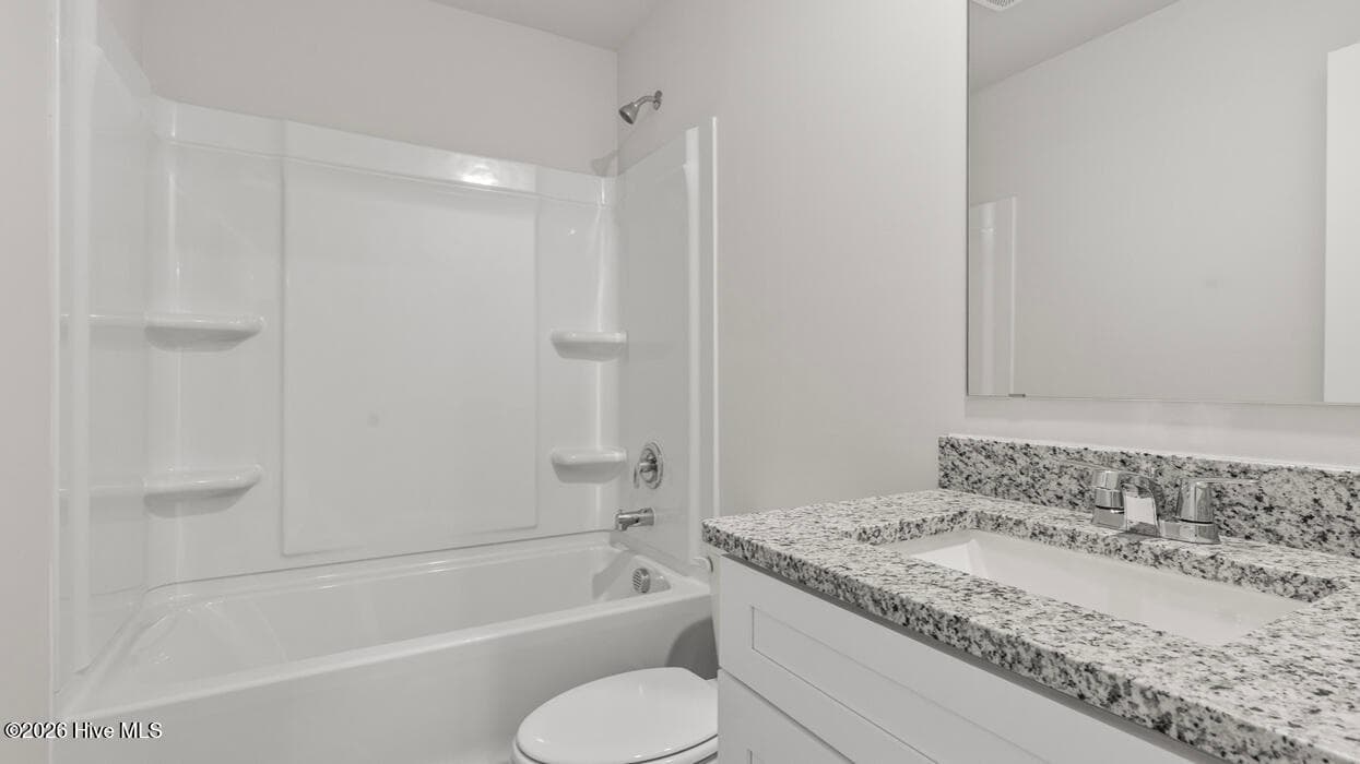 Single Family Residence at 2024 Signal Hill Court, Augusta, GA 30906, photo 65 of 73