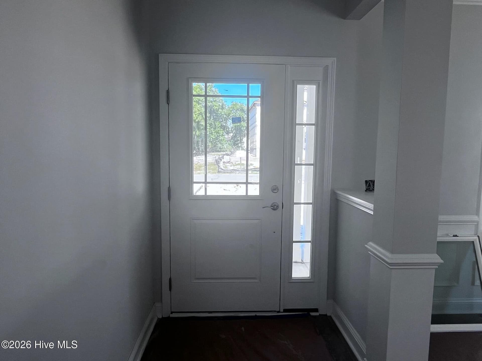 Single Family Residence at 3003 Old Berwick Street SW, Shallotte, NC 28470, photo 6 of 100