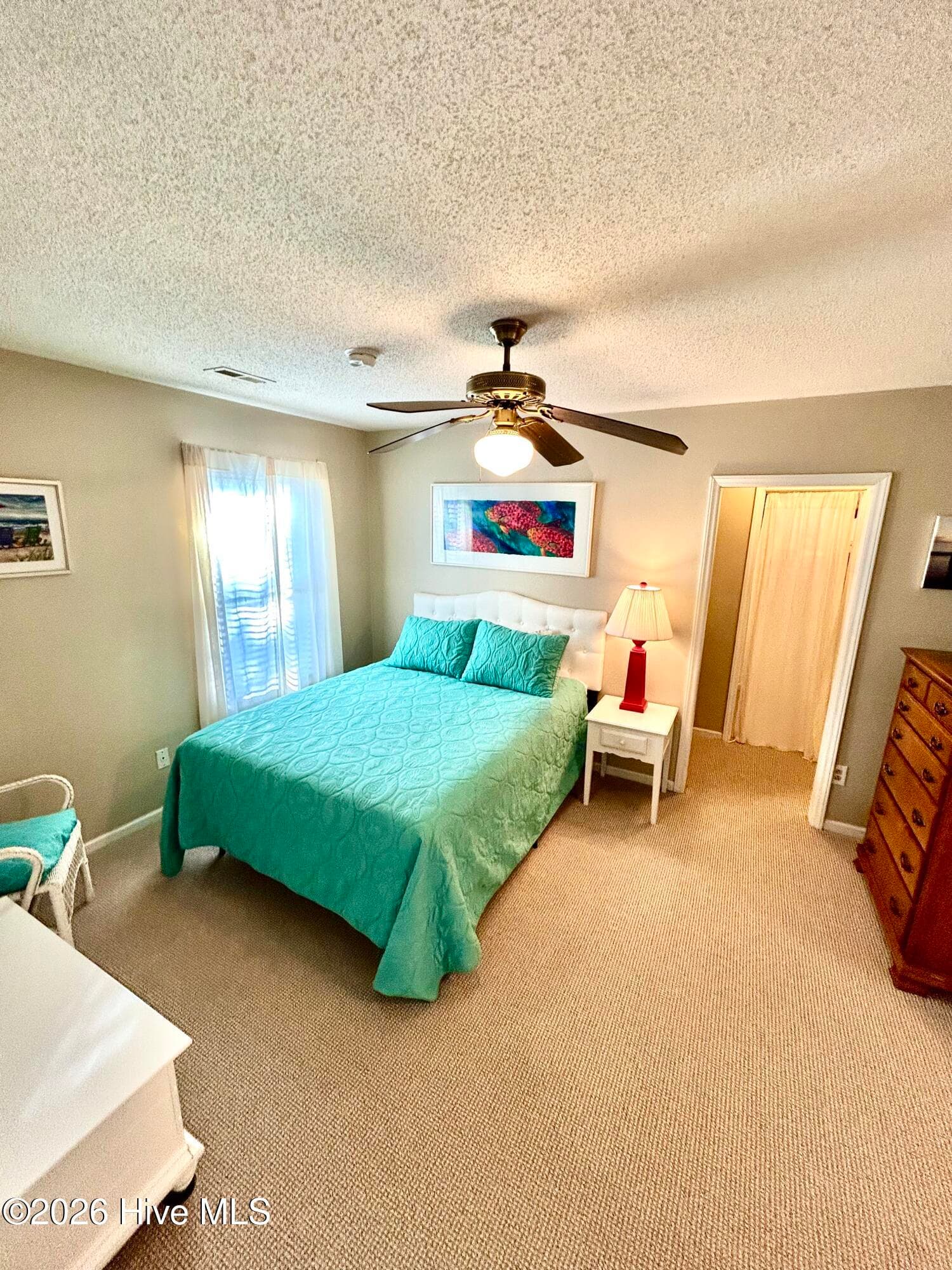 Single Family Residence at 418 Red Fox Trail, Newport, NC 28570, photo 36 of 74