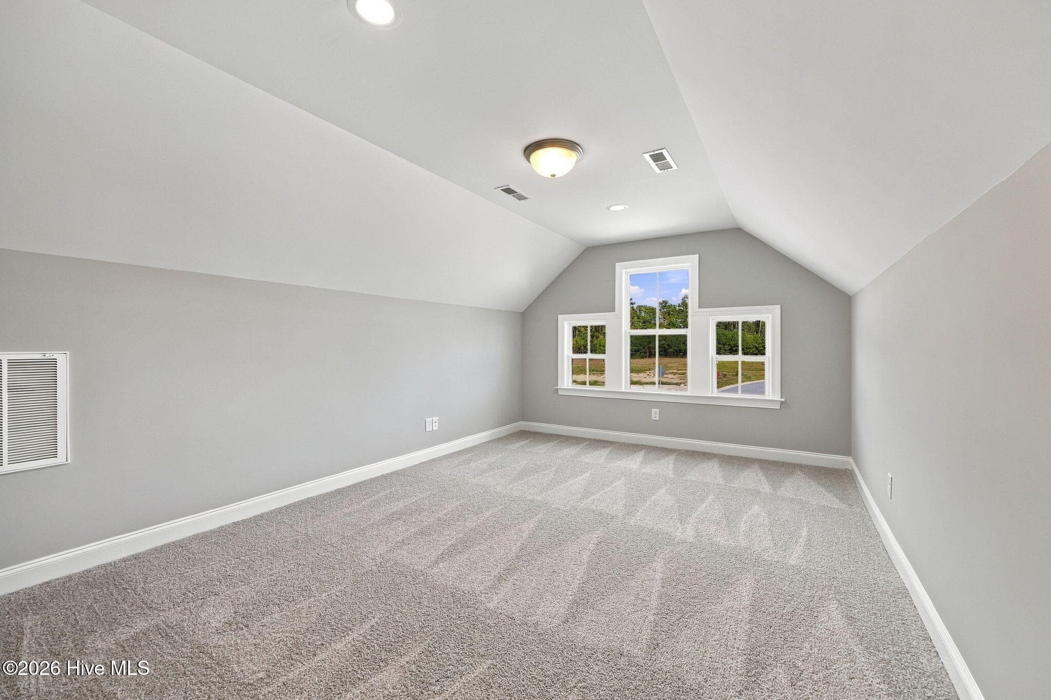 Single Family Residence at 1701 Dew Meadow Drive, Winterville, NC 28590, photo 62 of 84