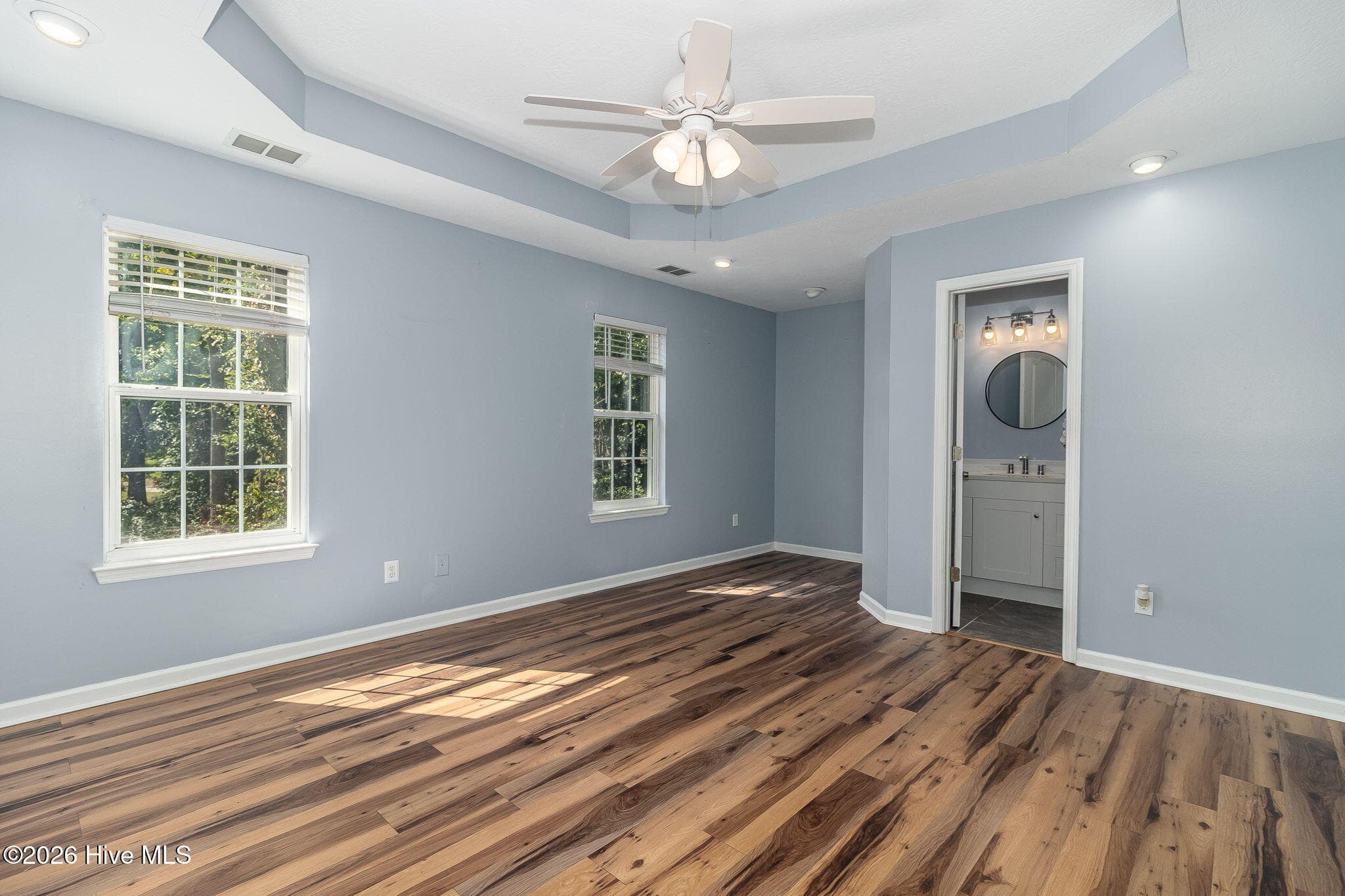 Single Family Residence at 1975 Shoreline Drive, Grovetown, GA 30813, photo 16 of 31