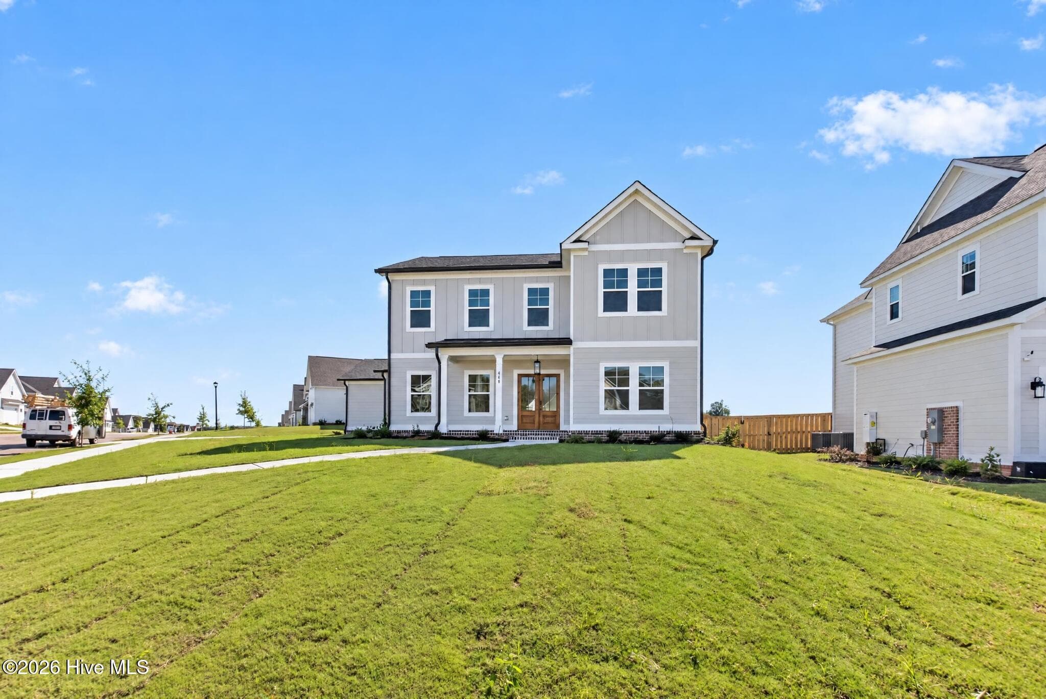 Single Family Residence at 458 Woodlawn Street, Evans, GA 30809, photo 6 of 58
