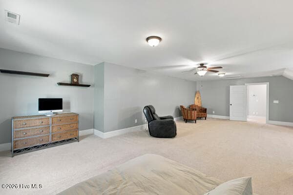 Single Family Residence at 209 Bates Retreat, Hampstead, NC 28443, photo 23 of 41