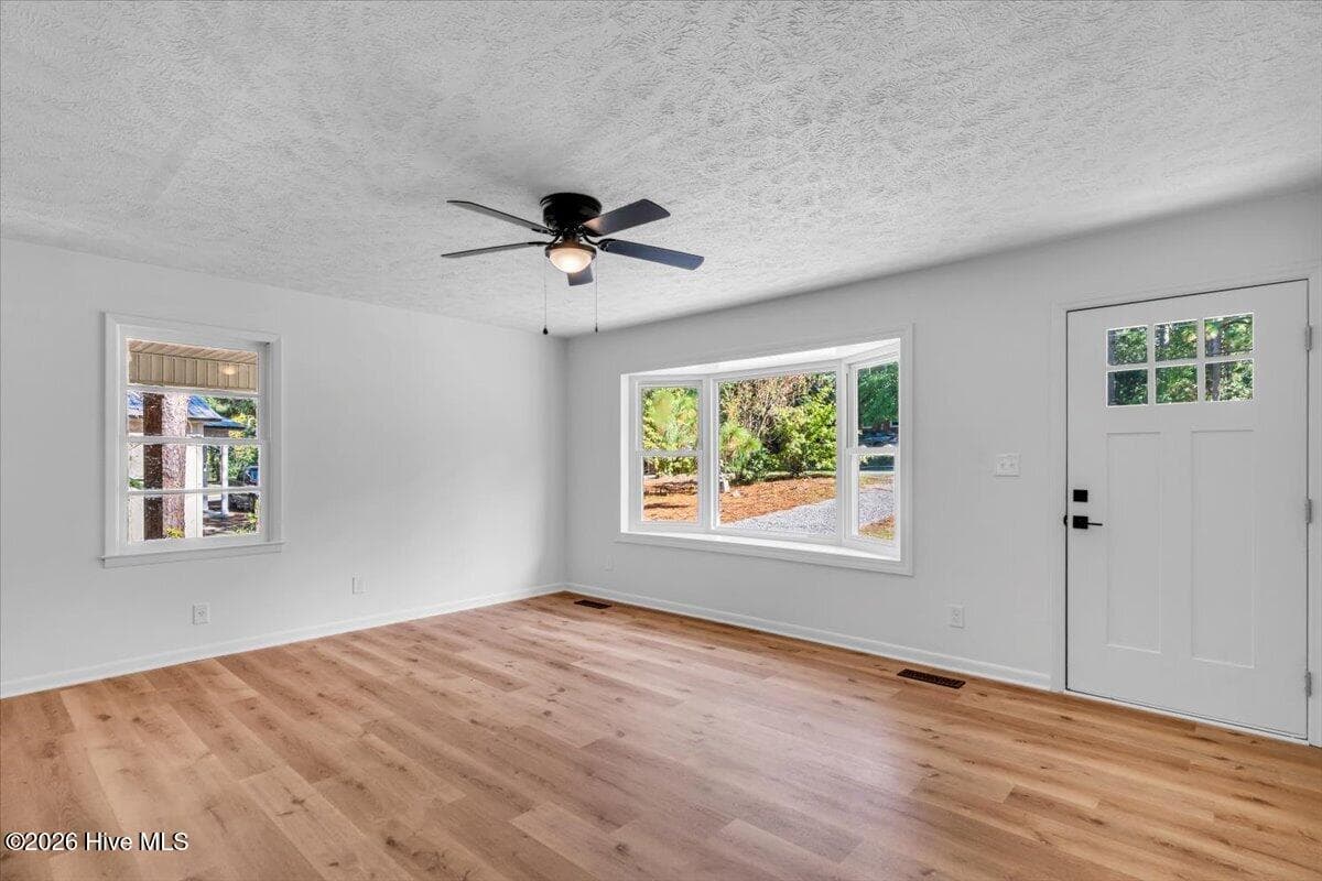 Single Family Residence at 604 S Hardin Street, Southern Pines, NC 28387, photo 19 of 46