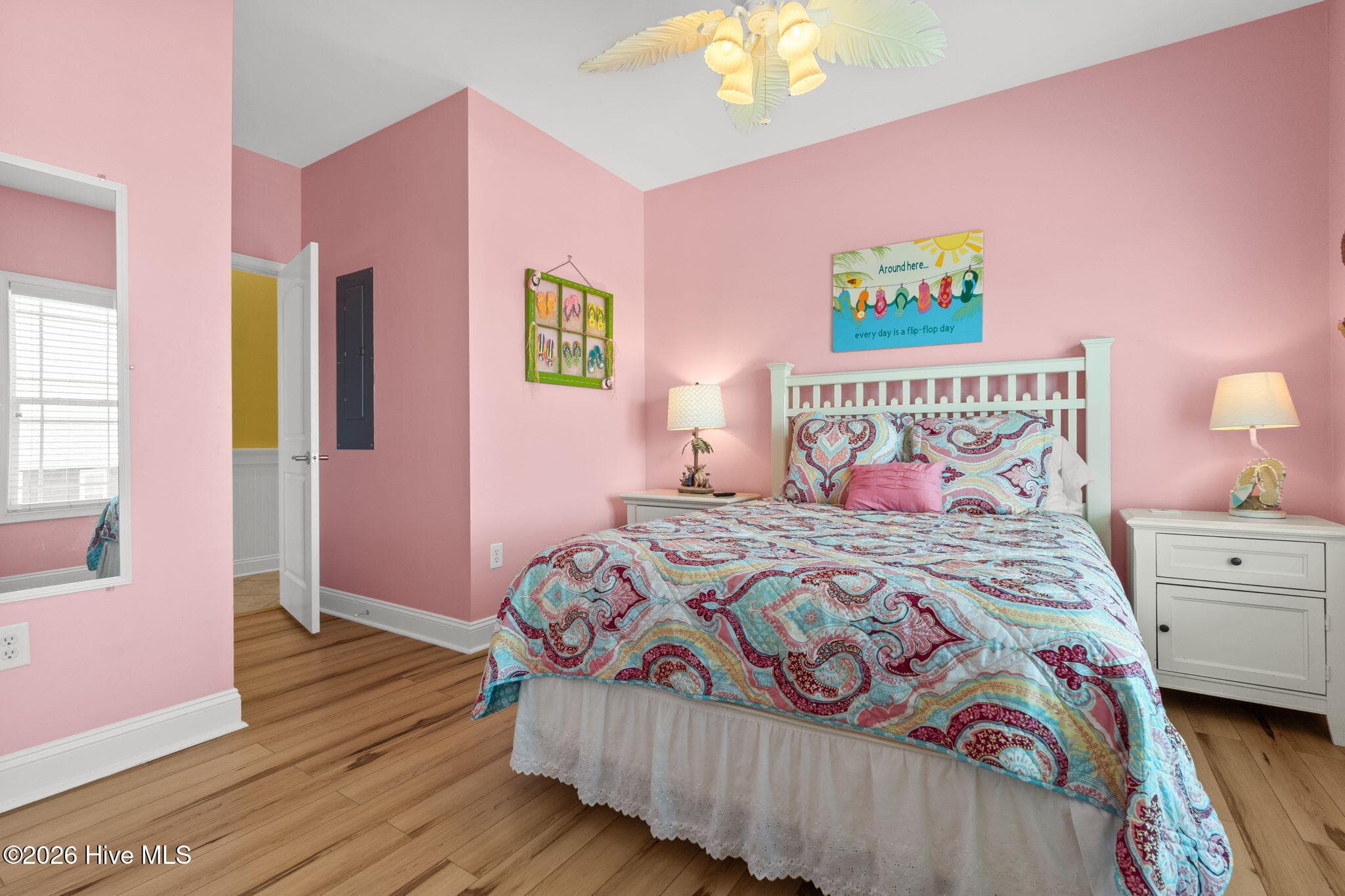 Single Family Residence at 29 E First Street, Ocean Isle Beach, NC 28469, photo 28 of 65