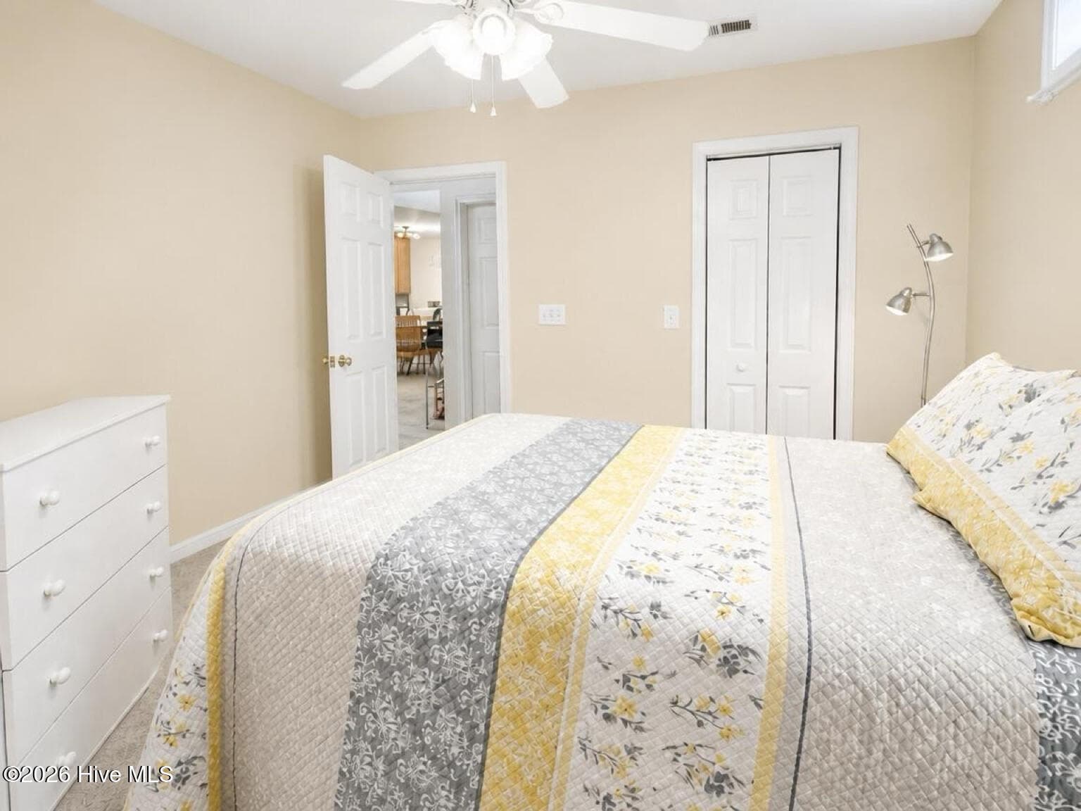 Single Family Residence at 6 Gate 3, Calabash, NC 28467, photo 25 of 28
